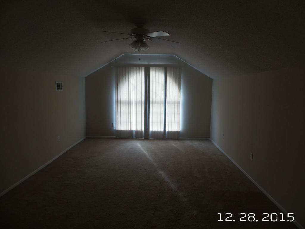 STONEBRIDGE PH 2 - Residential Lease
