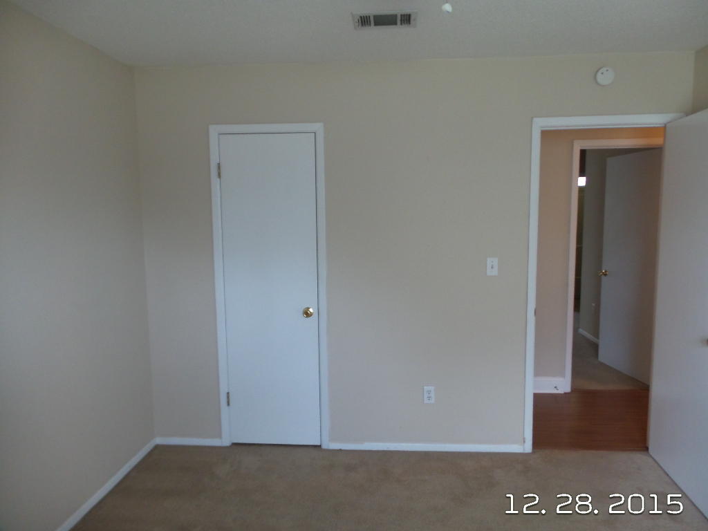 STONEBRIDGE PH 2 - Residential Lease