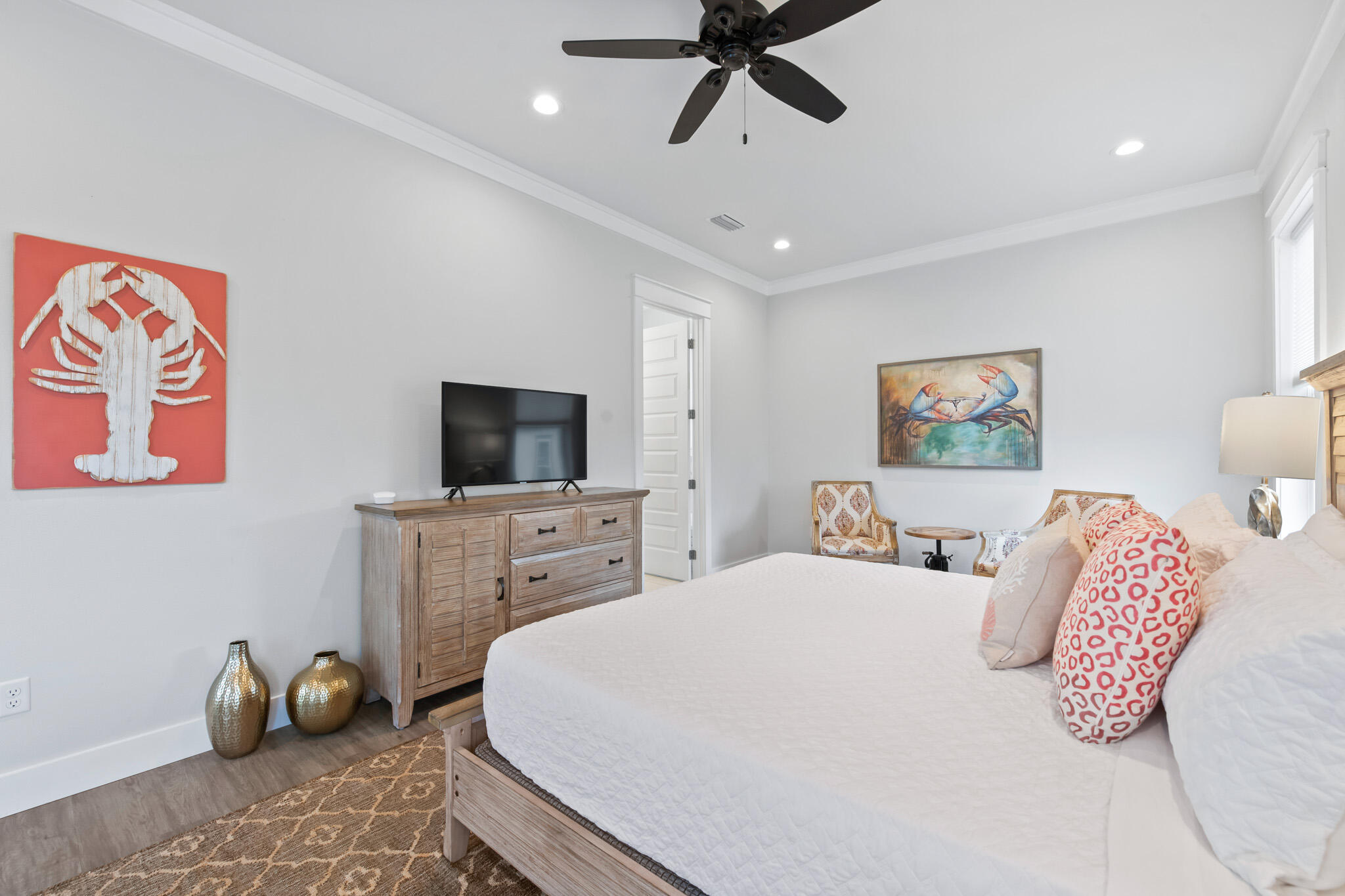 HIGHLAND PARKS - Residential