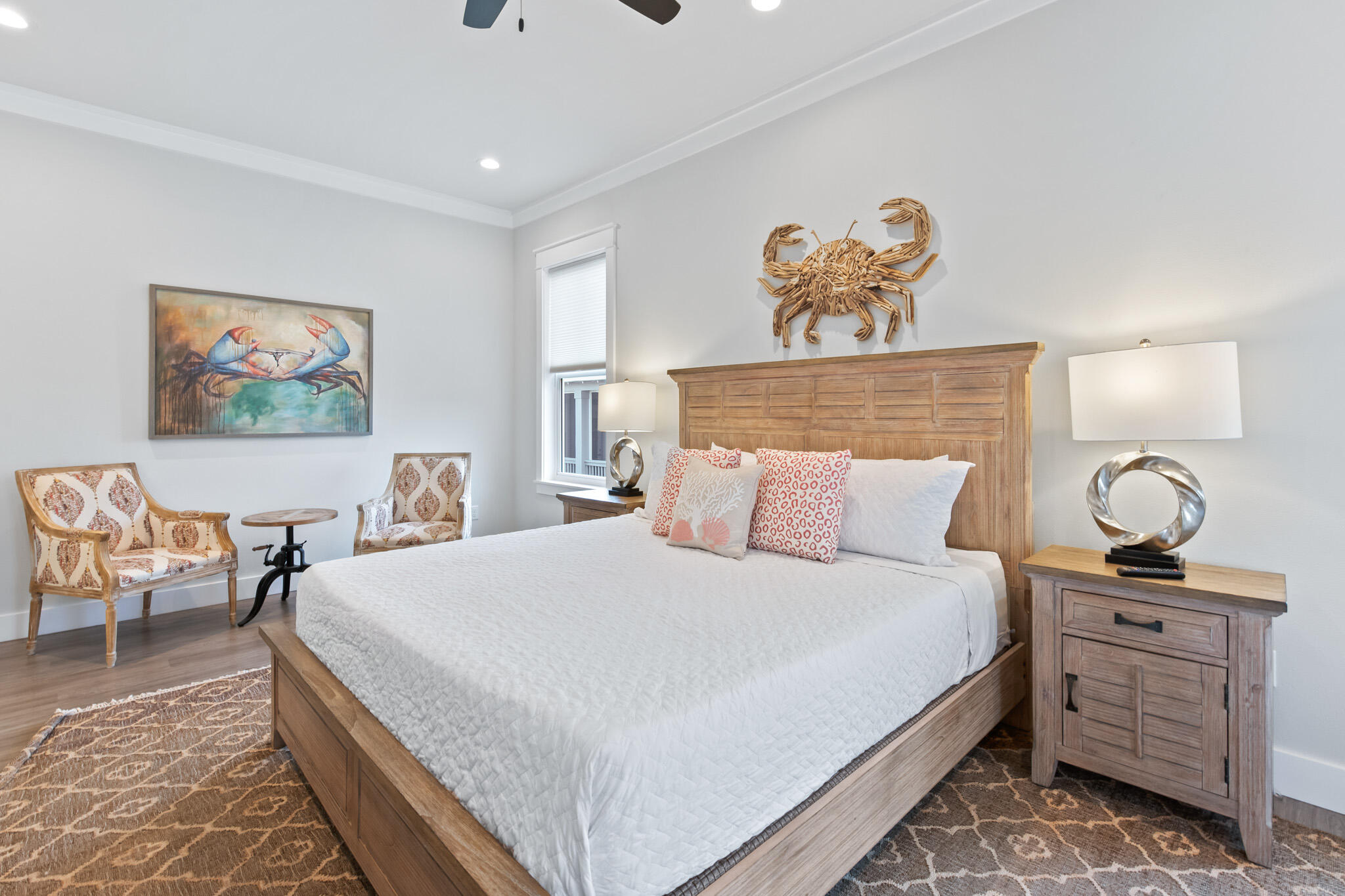 HIGHLAND PARKS - Residential
