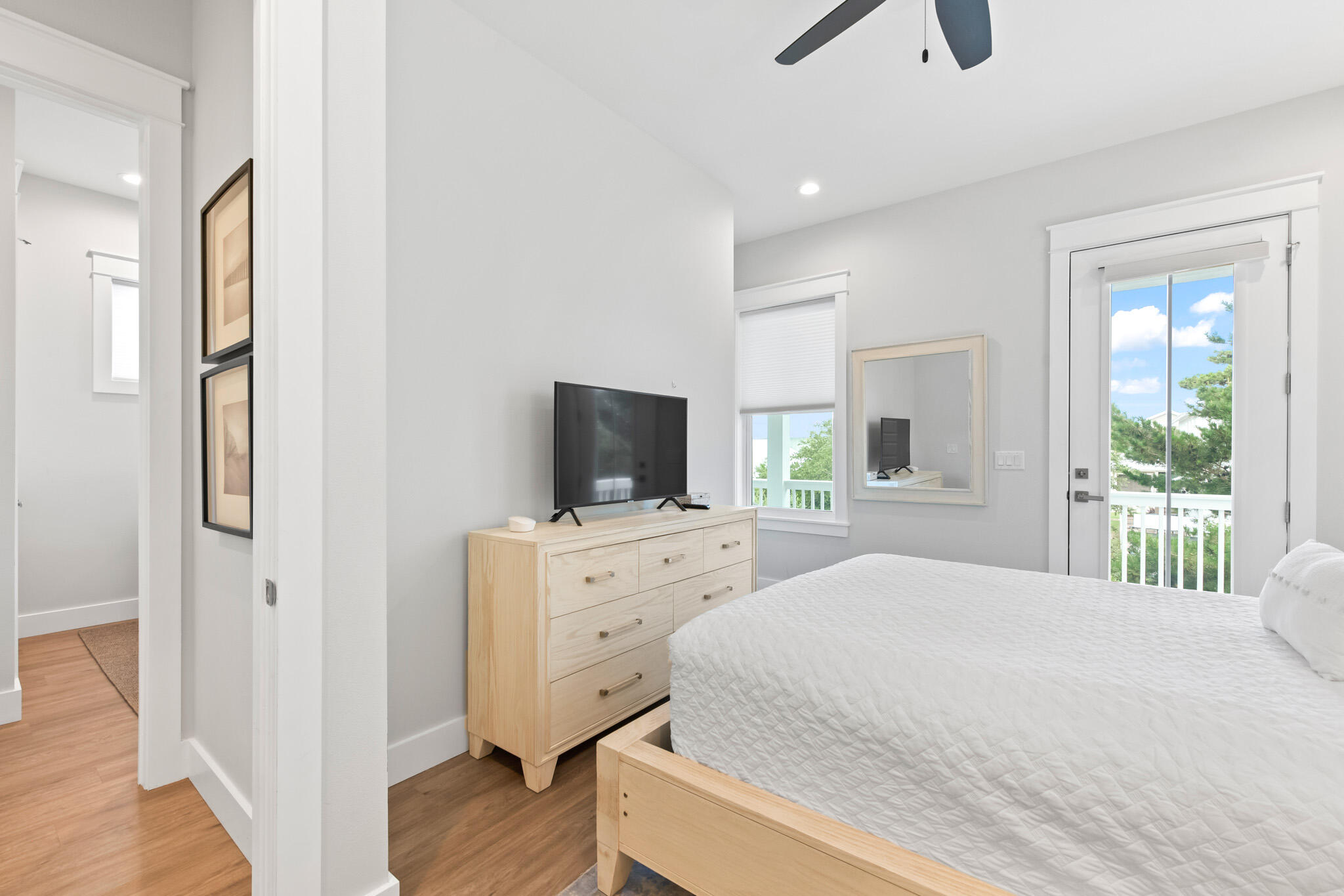 HIGHLAND PARKS - Residential