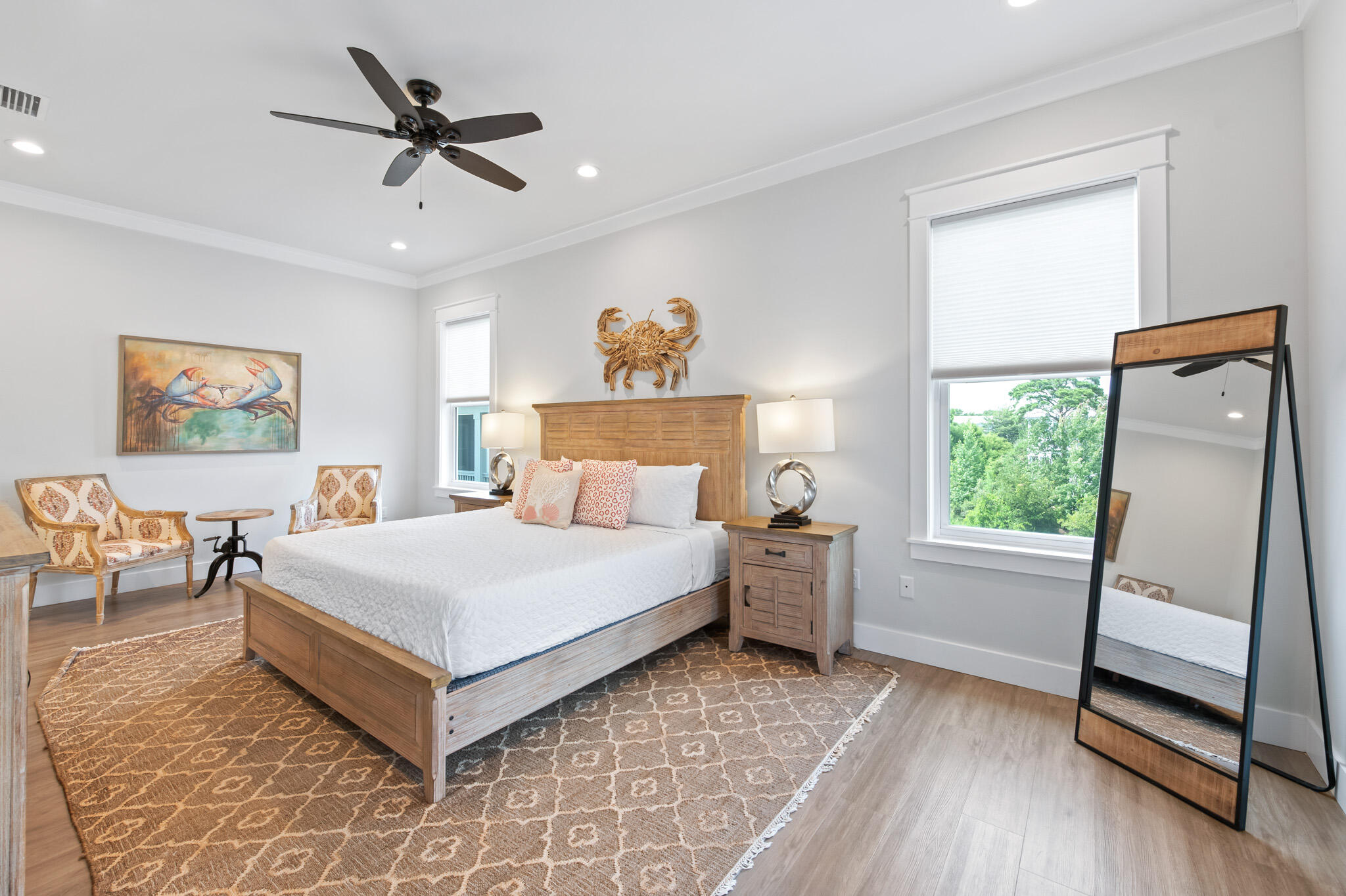 HIGHLAND PARKS - Residential