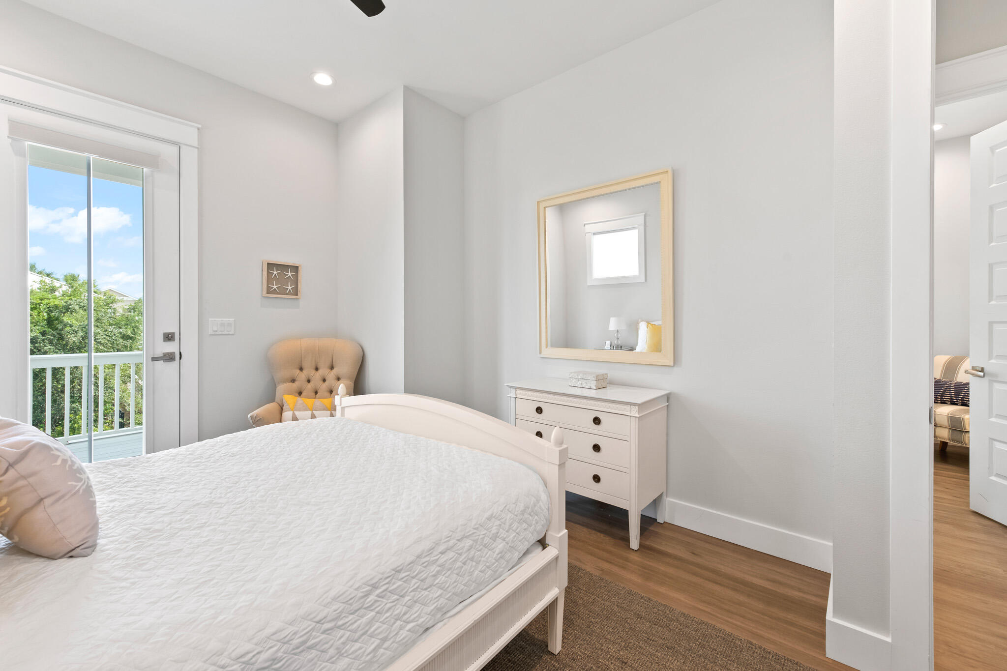 HIGHLAND PARKS - Residential
