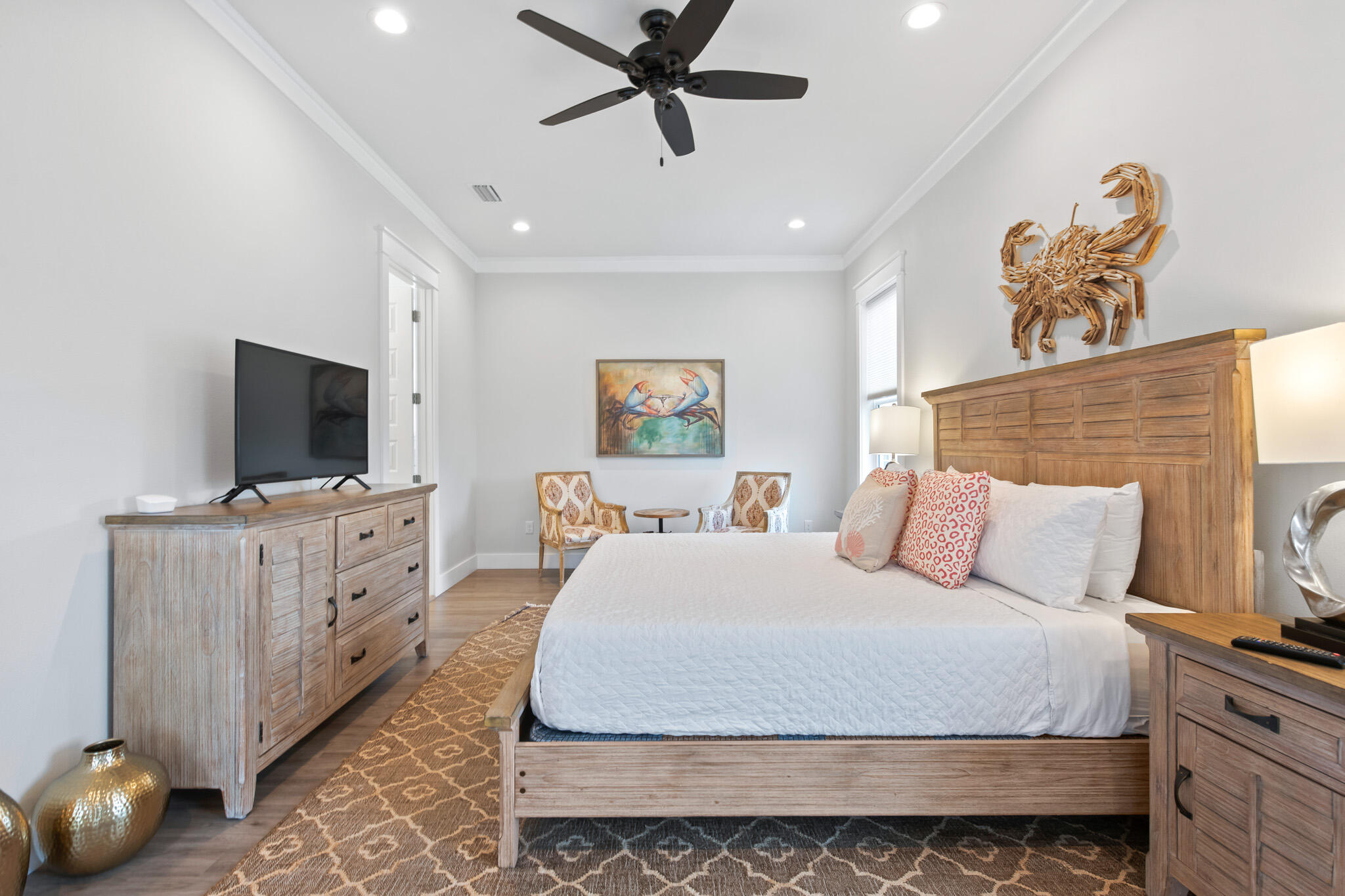 HIGHLAND PARKS - Residential