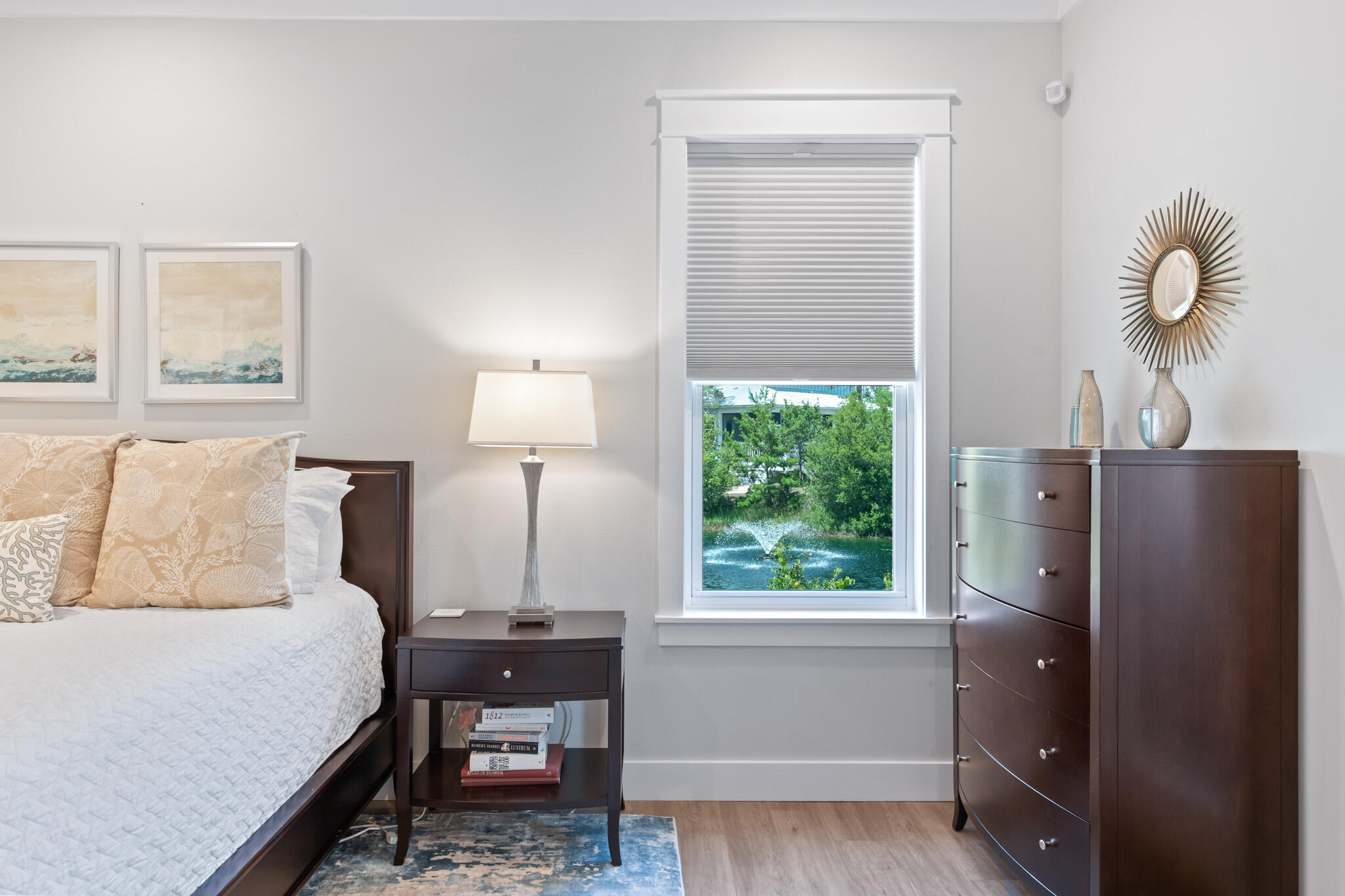 HIGHLAND PARKS - Residential
