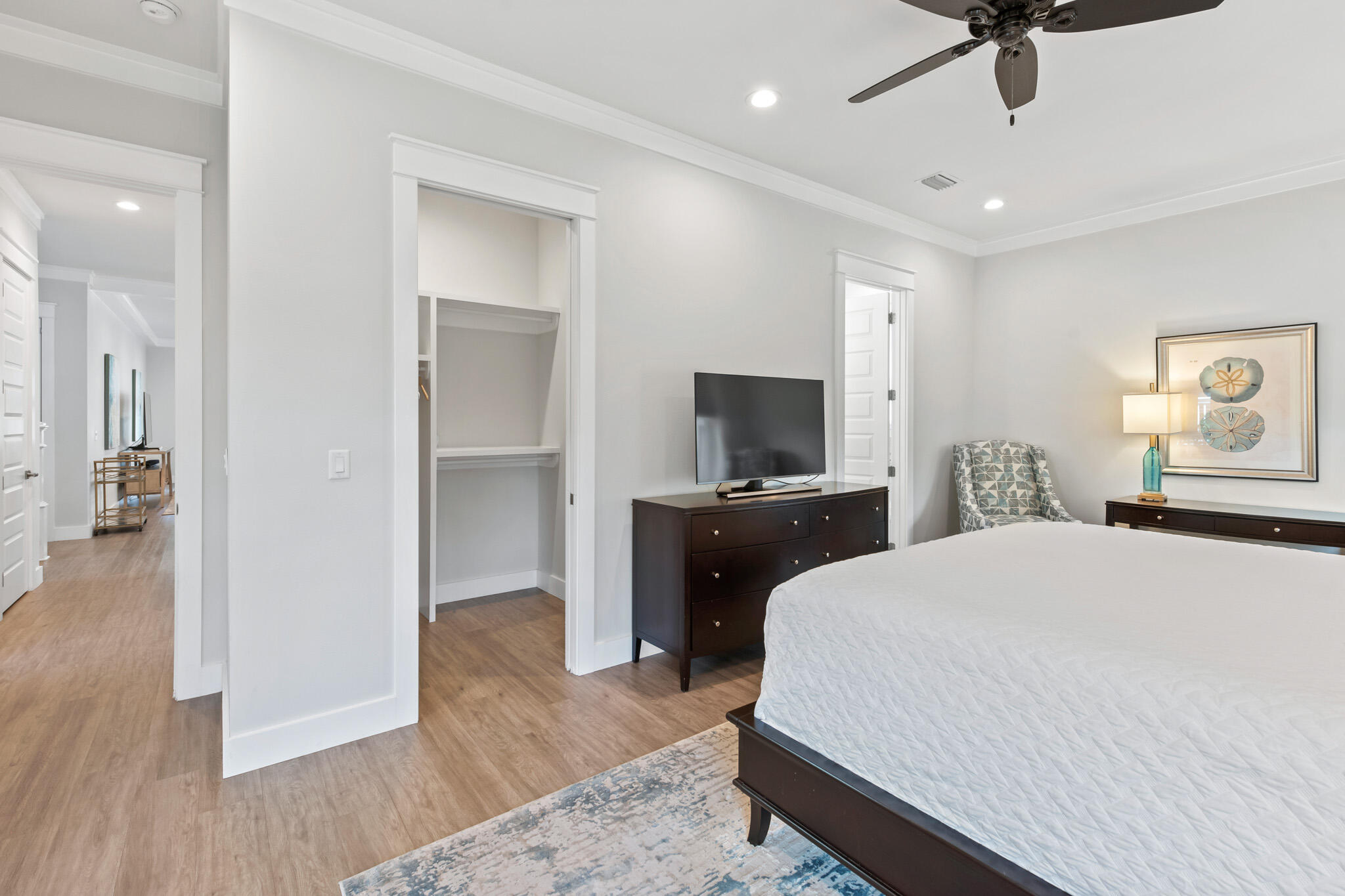 HIGHLAND PARKS - Residential