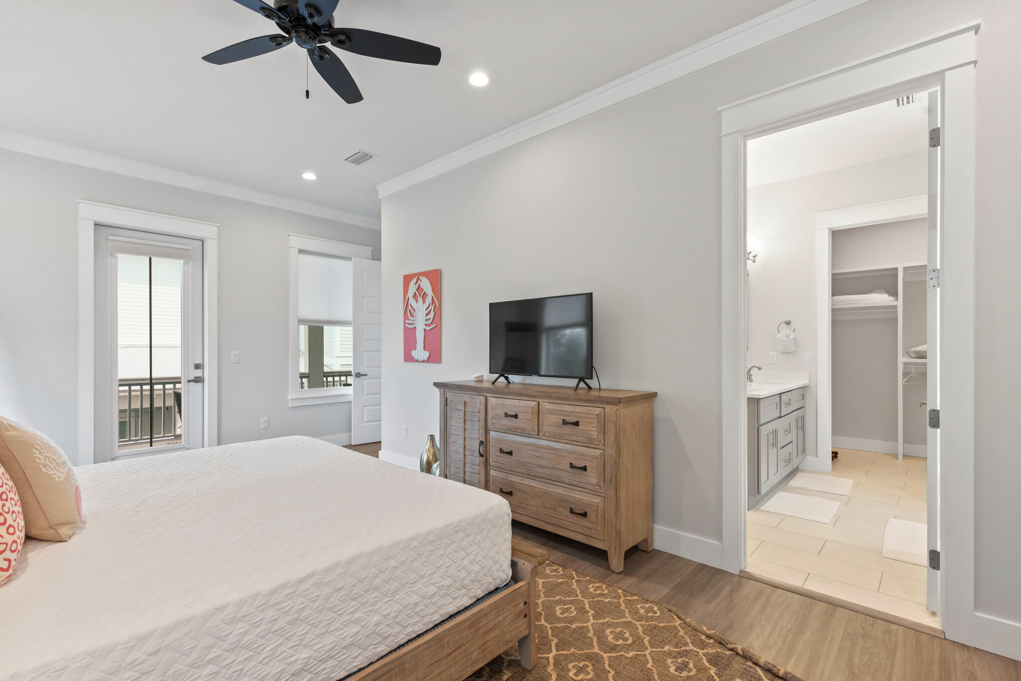 HIGHLAND PARKS - Residential
