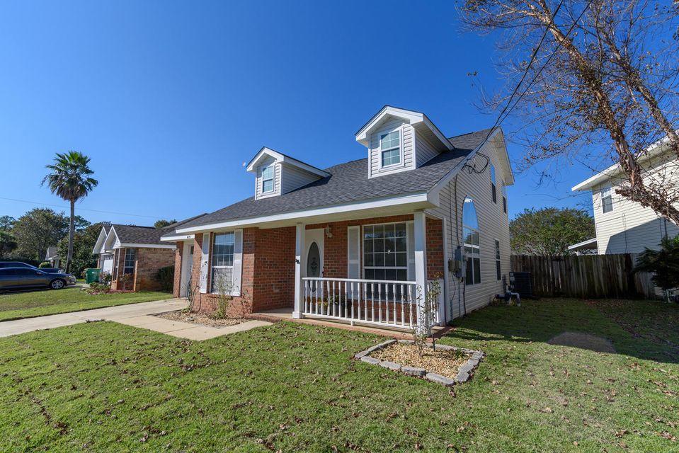 WATERFORD ESTATES S/D - Residential