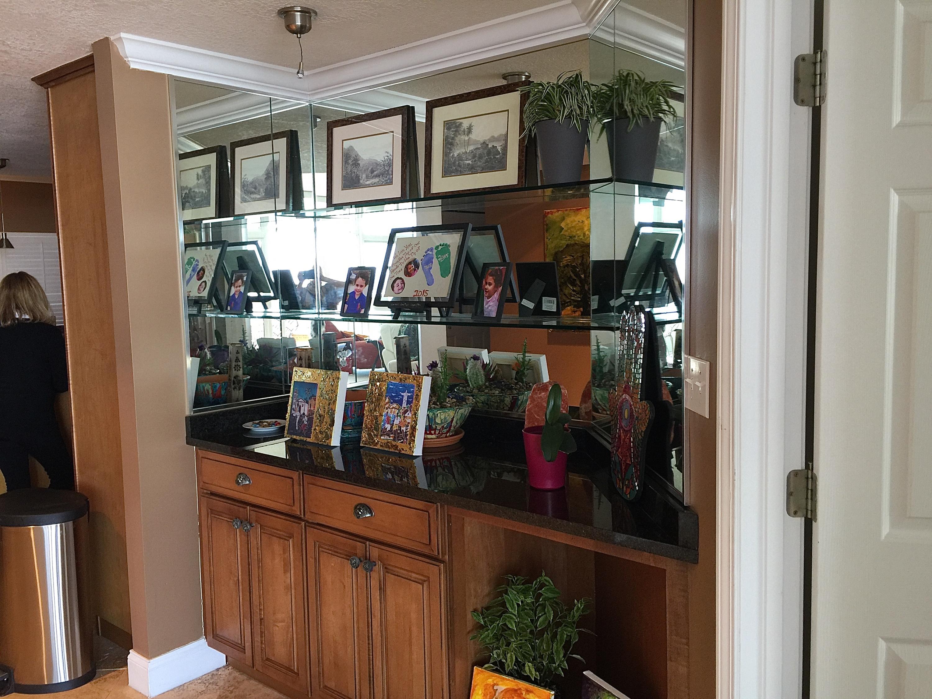 DESTIN YACHT CLUB - Residential Lease