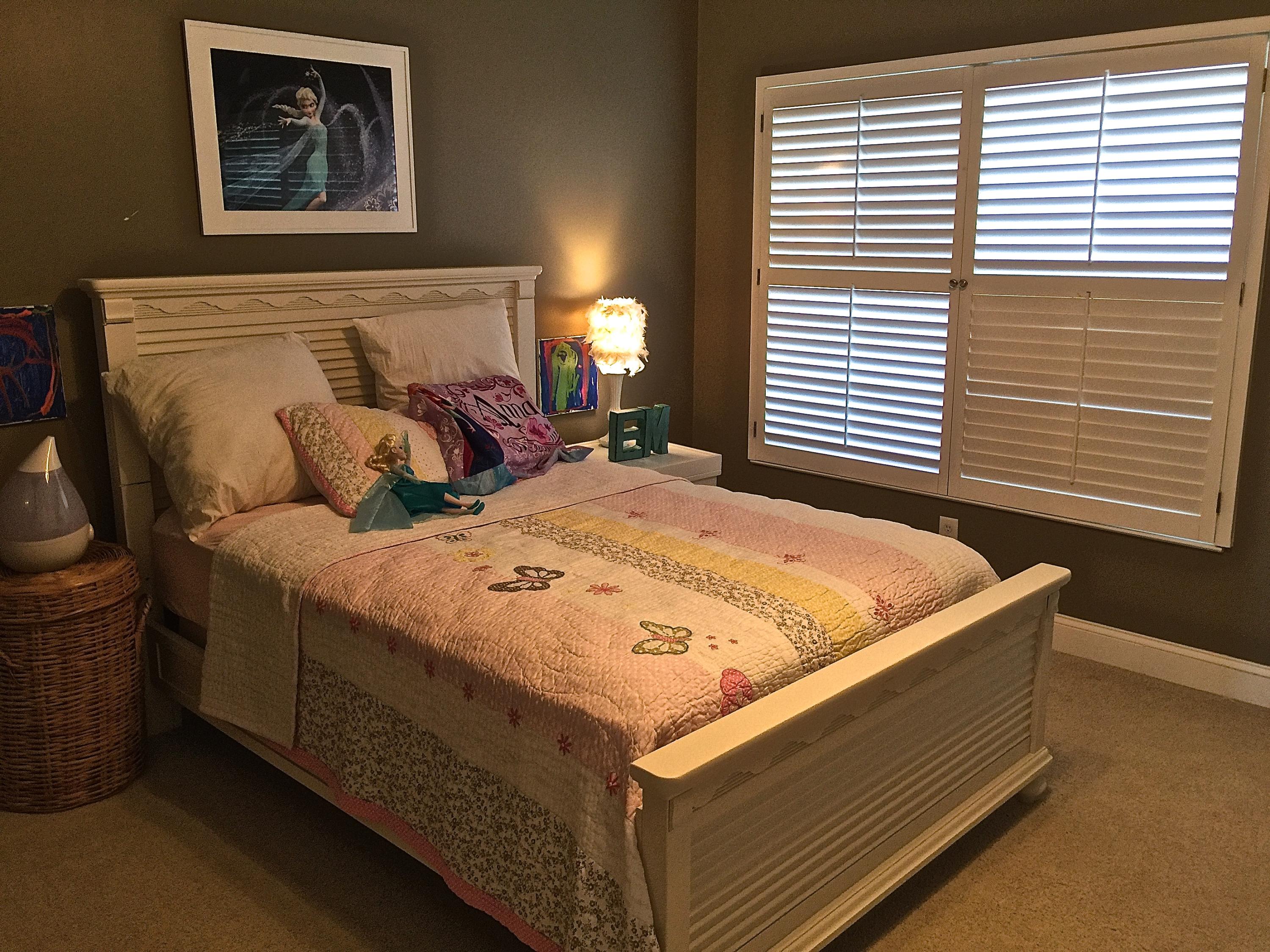 DESTIN YACHT CLUB - Residential Lease