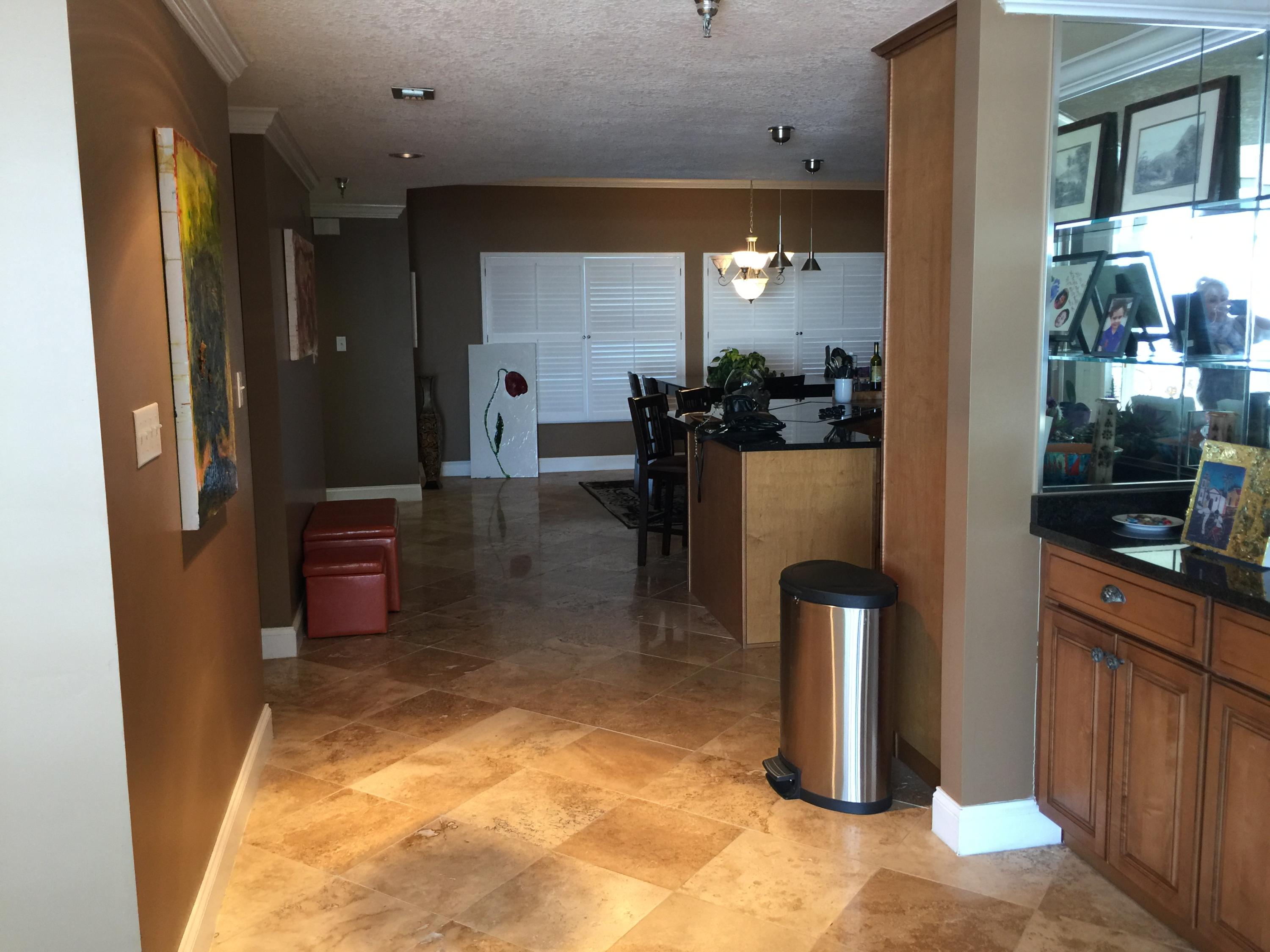 DESTIN YACHT CLUB - Residential Lease