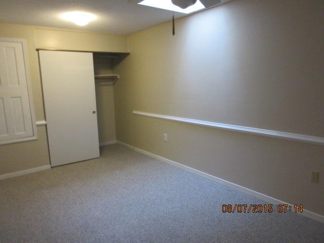 DONLABROOK GARDYNS - Residential Lease