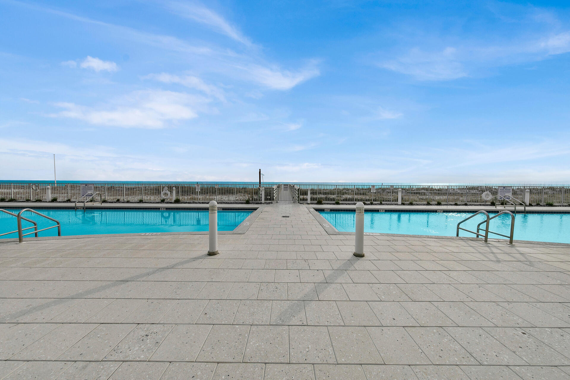 blu - Residential