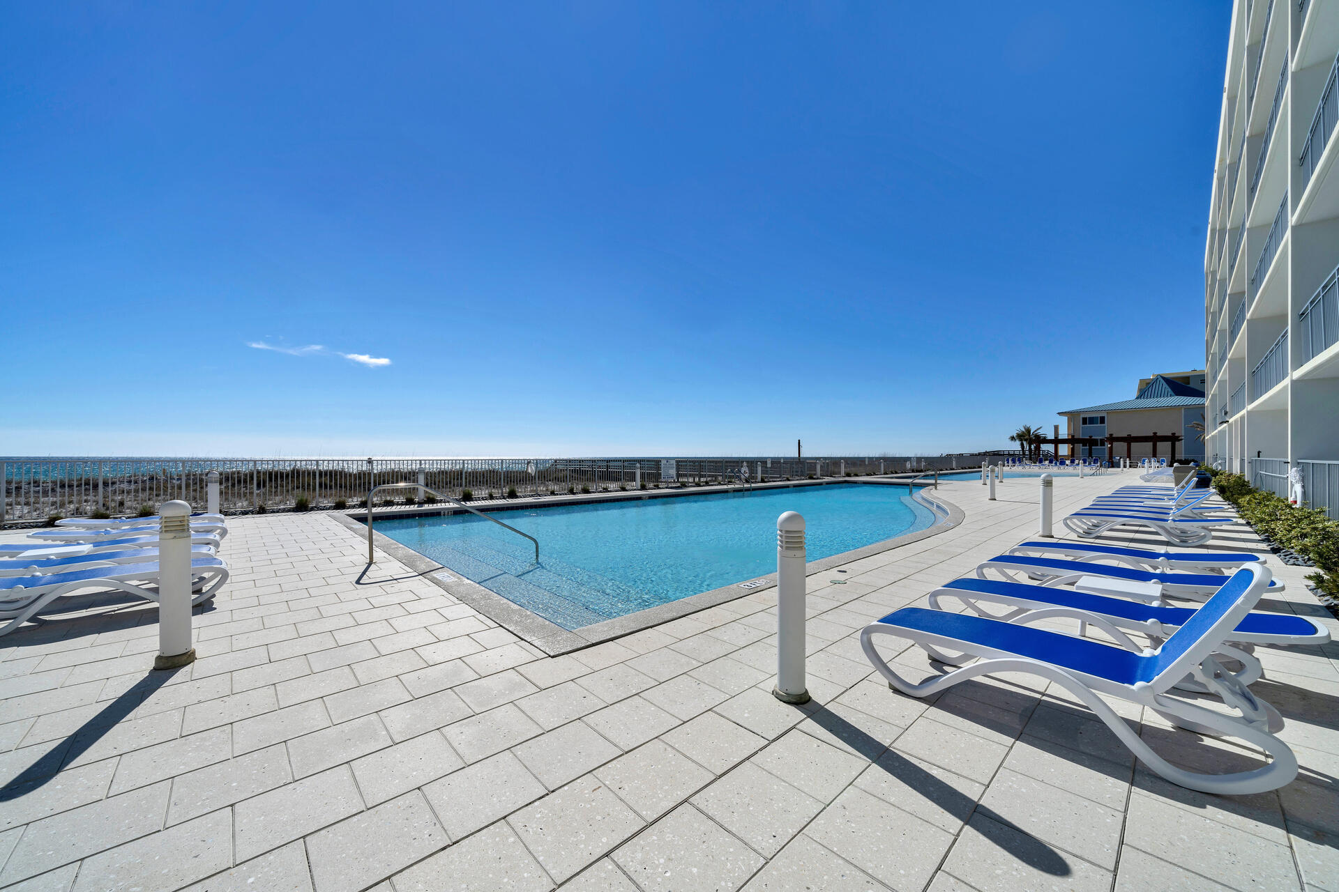 blu - Residential