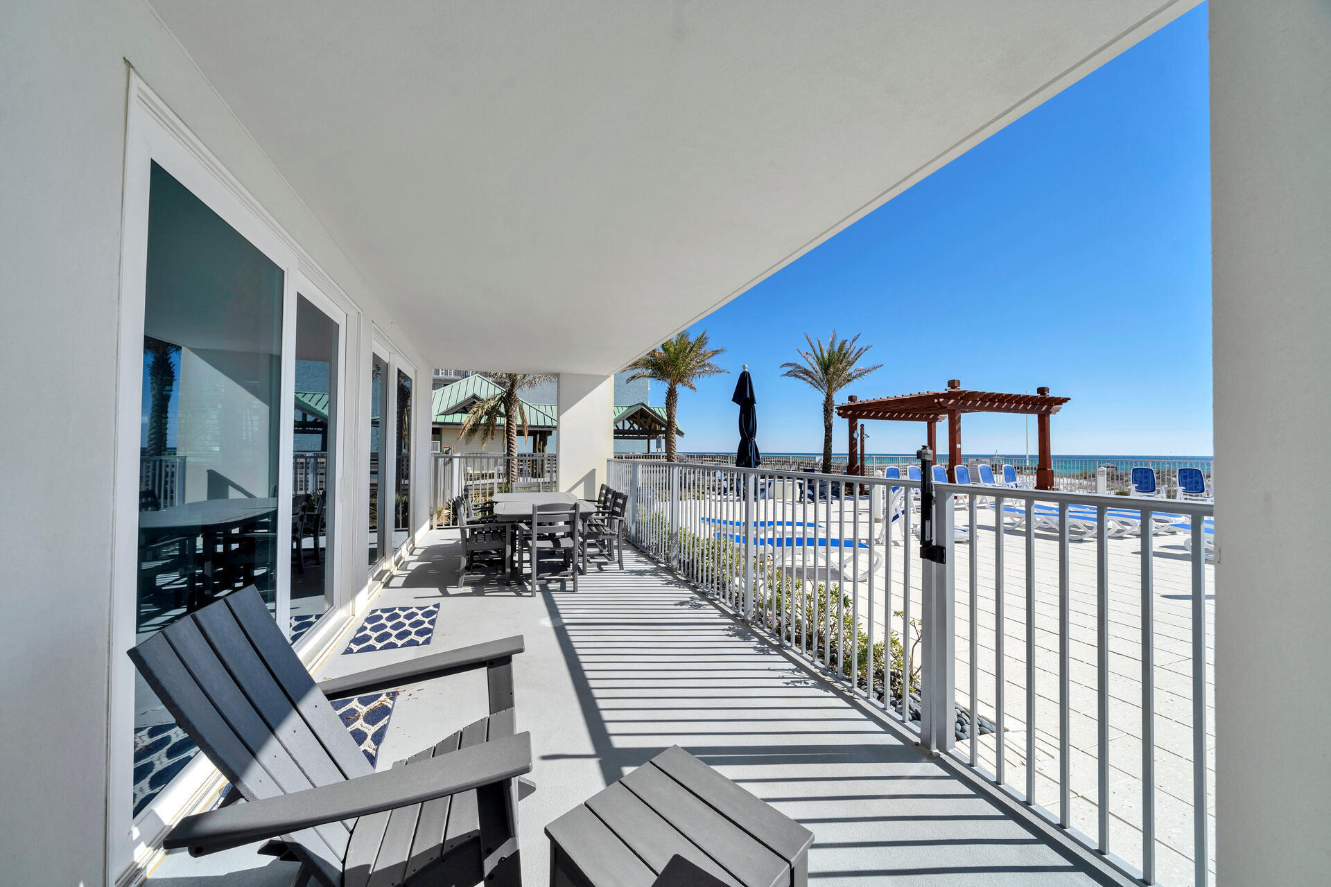 blu - Residential