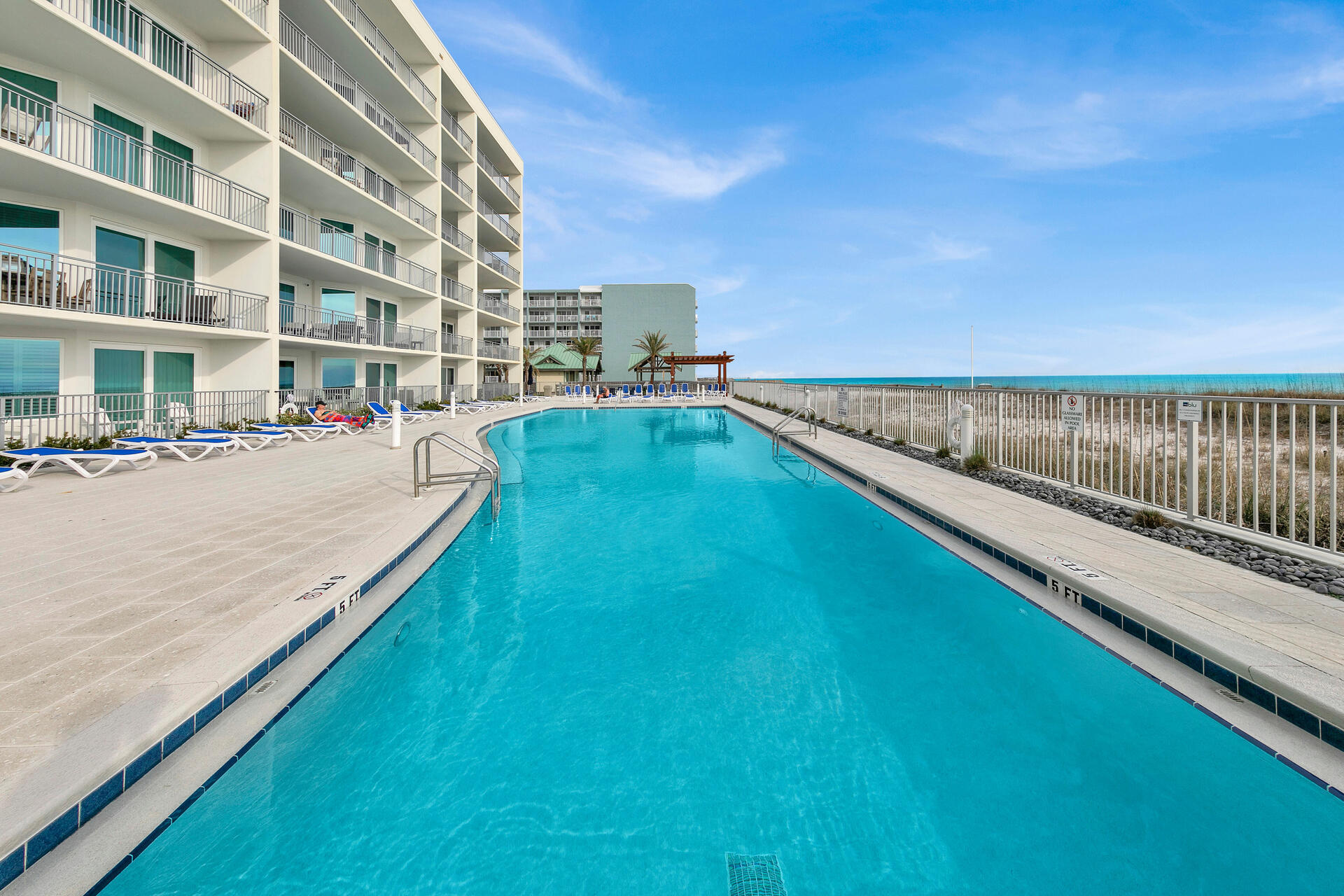 blu - Residential