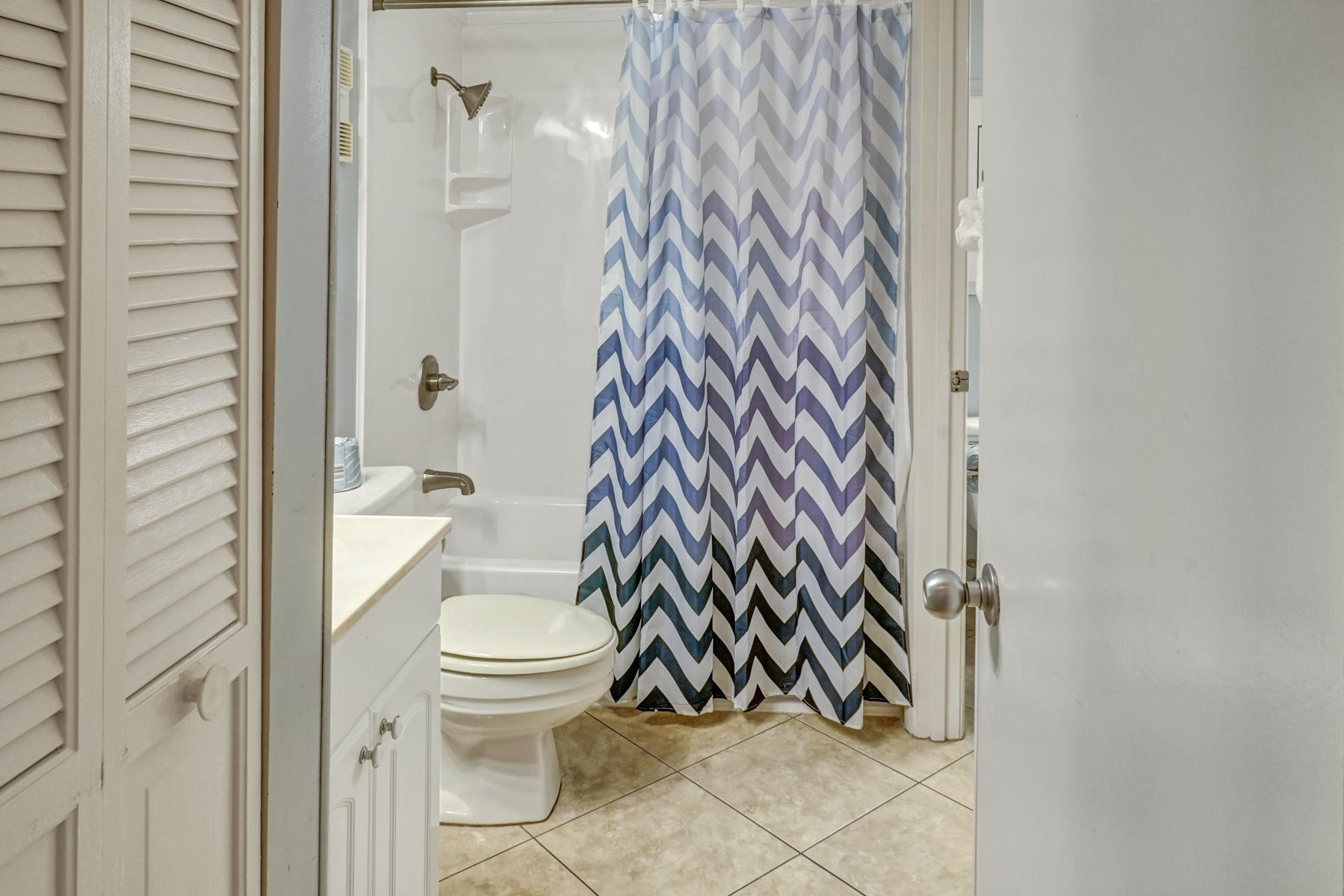 SUNDESTIN INTERNATIONAL CONDO - Residential