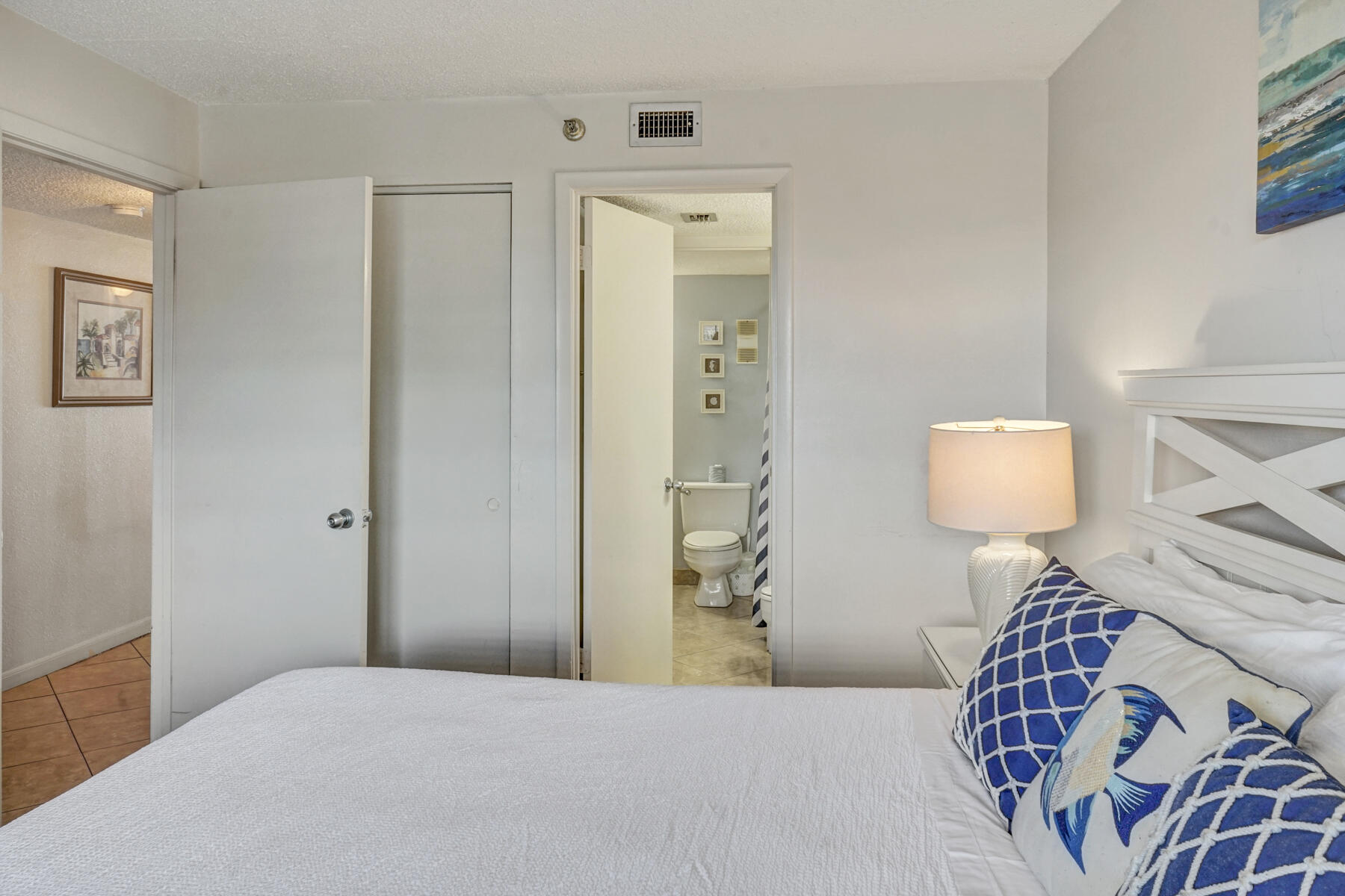 SUNDESTIN INTERNATIONAL CONDO - Residential