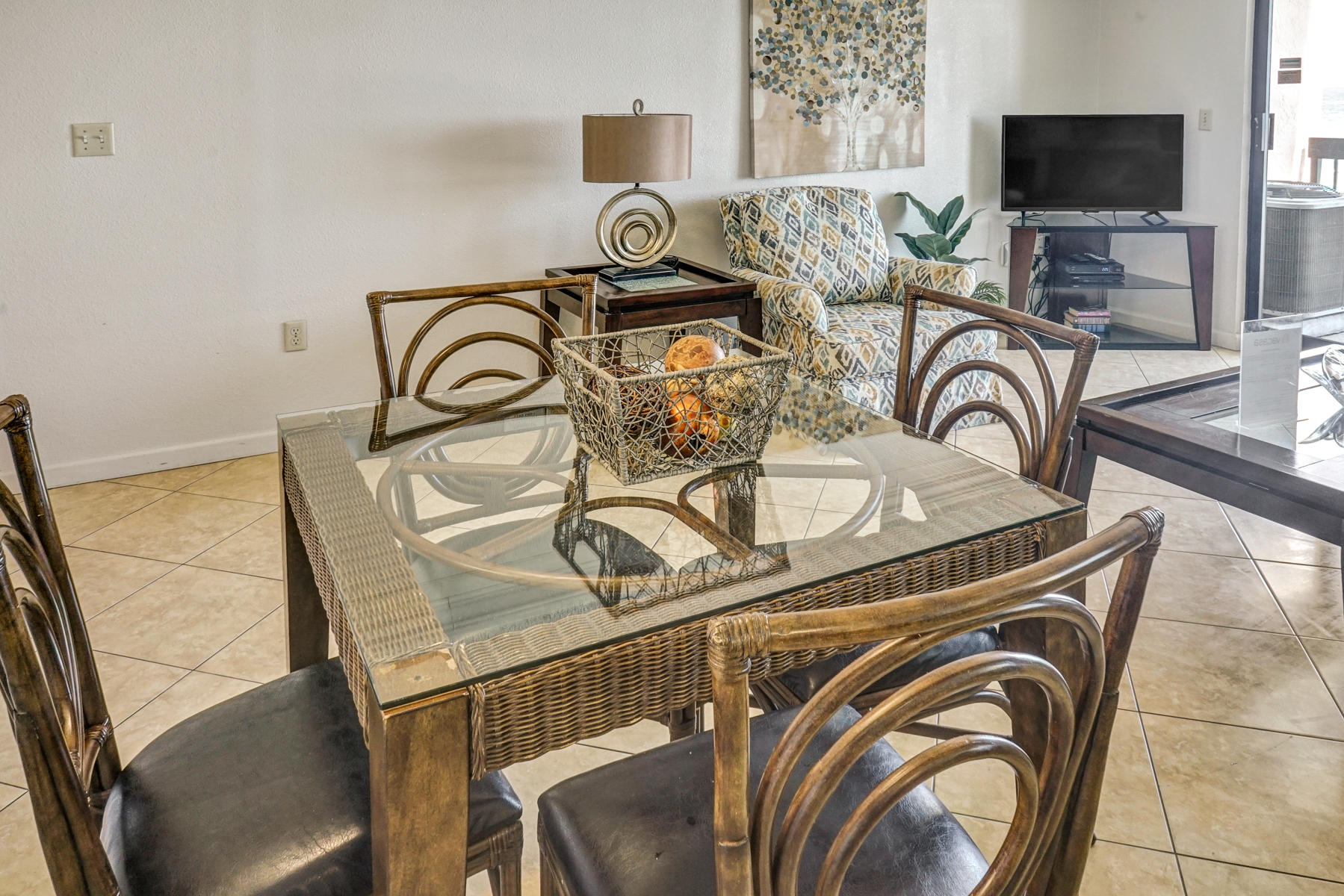 SUNDESTIN INTERNATIONAL CONDO - Residential