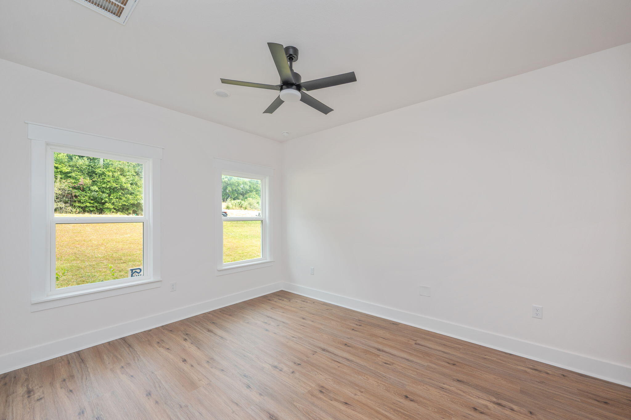 Patriot Ridge S/D - Residential