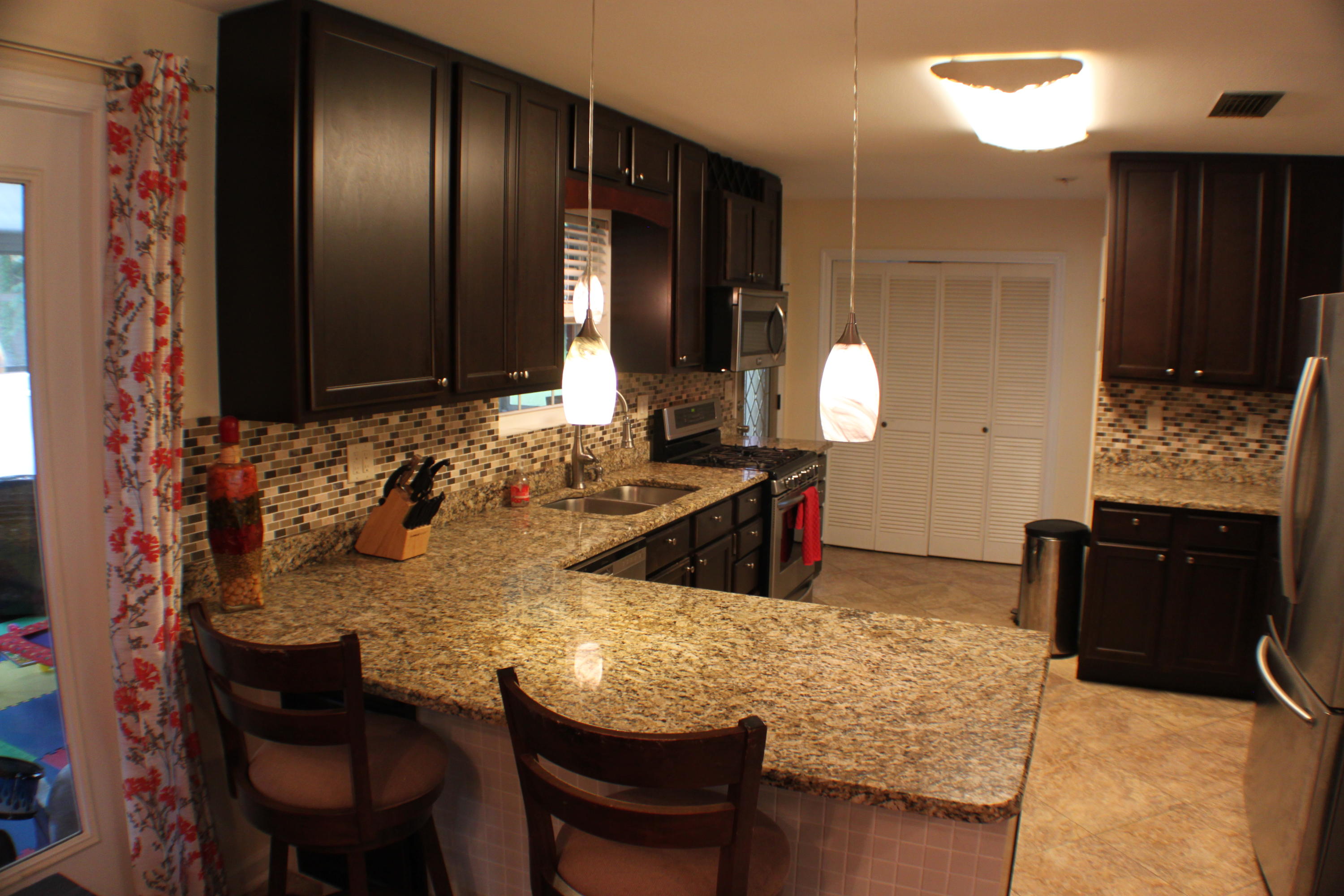 CLOVERDALE S/D - Residential