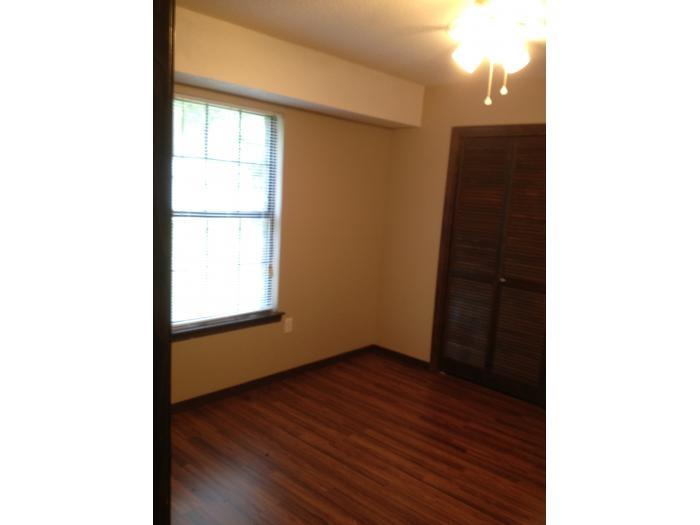 ADAMS POWELL - Residential Lease