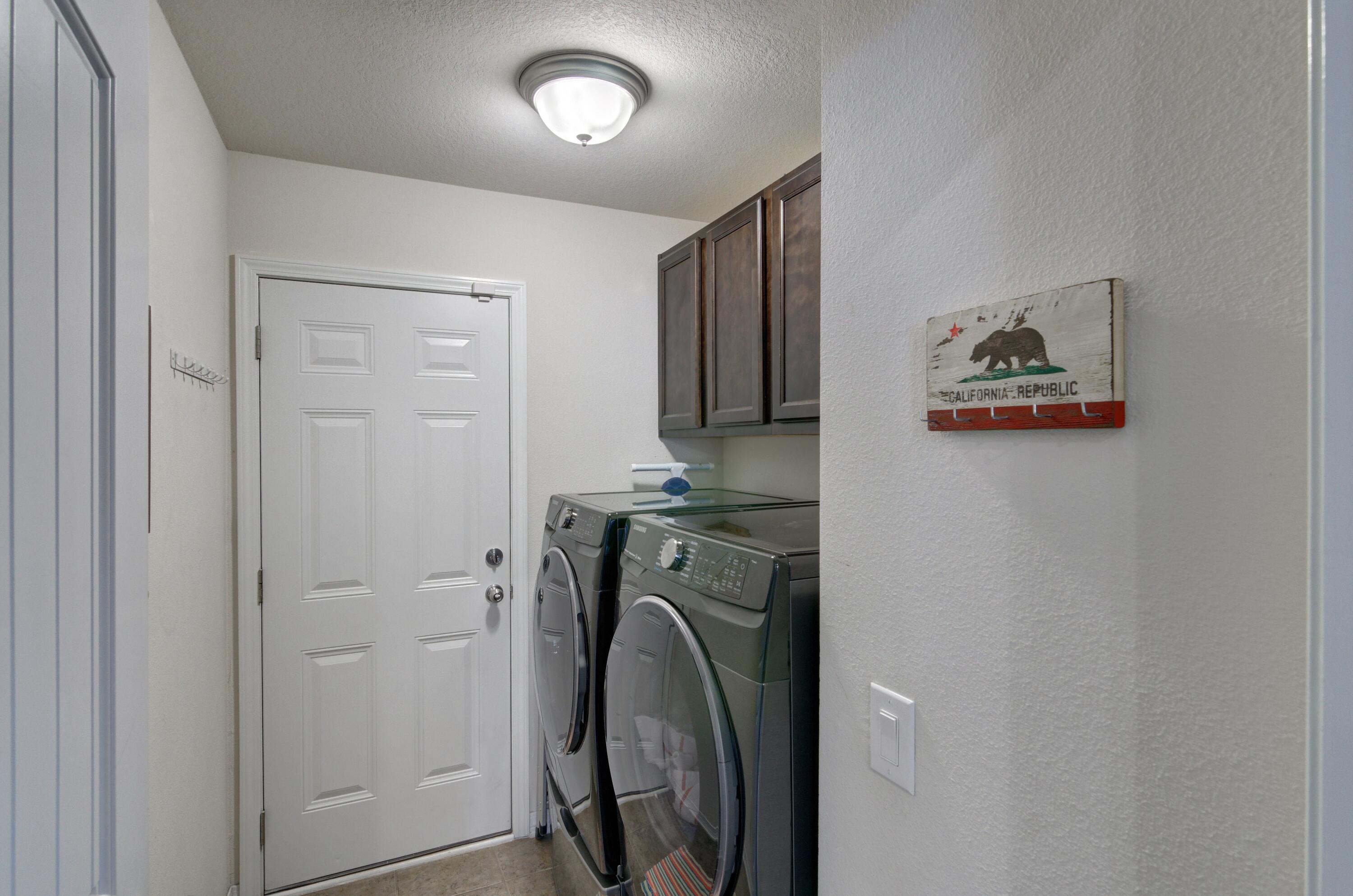 NAVARRE S/D 2ND ADDN - Residential