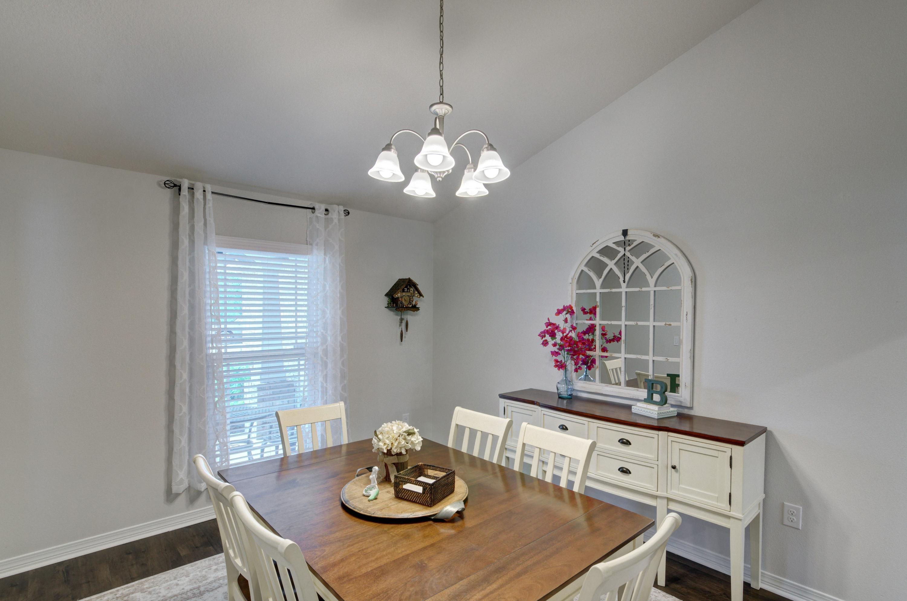 NAVARRE S/D 2ND ADDN - Residential
