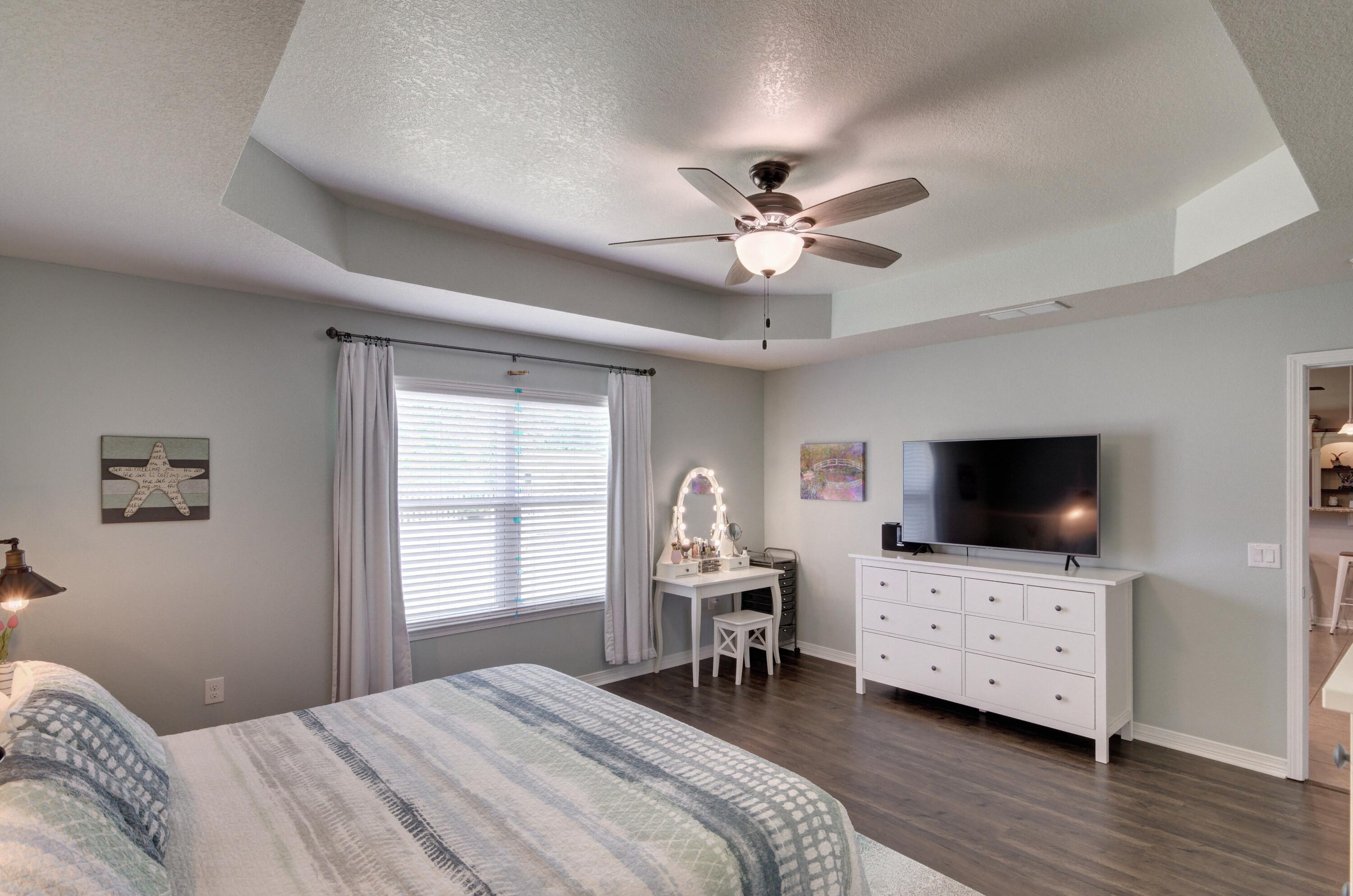 NAVARRE S/D 2ND ADDN - Residential