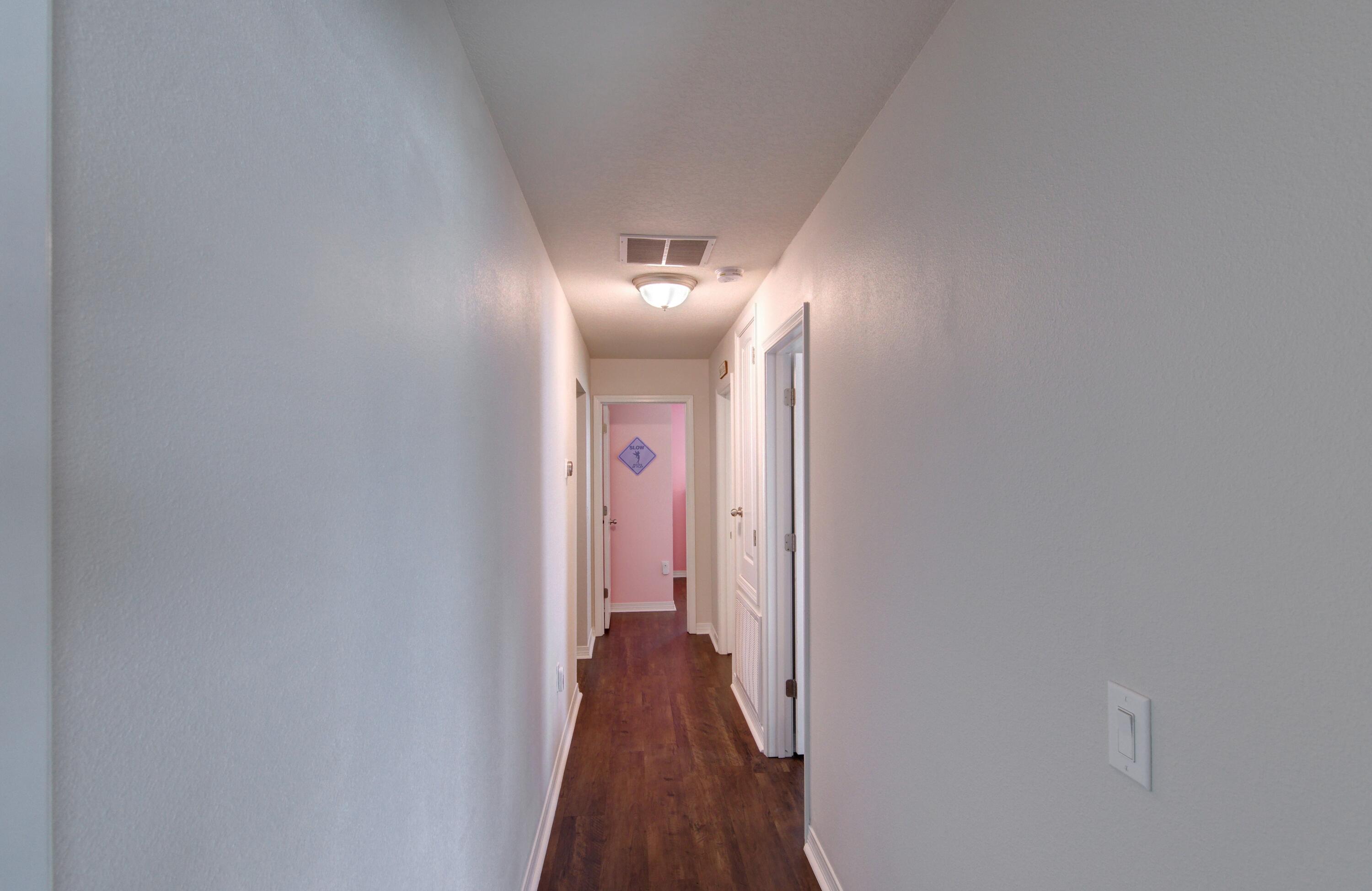 NAVARRE S/D 2ND ADDN - Residential