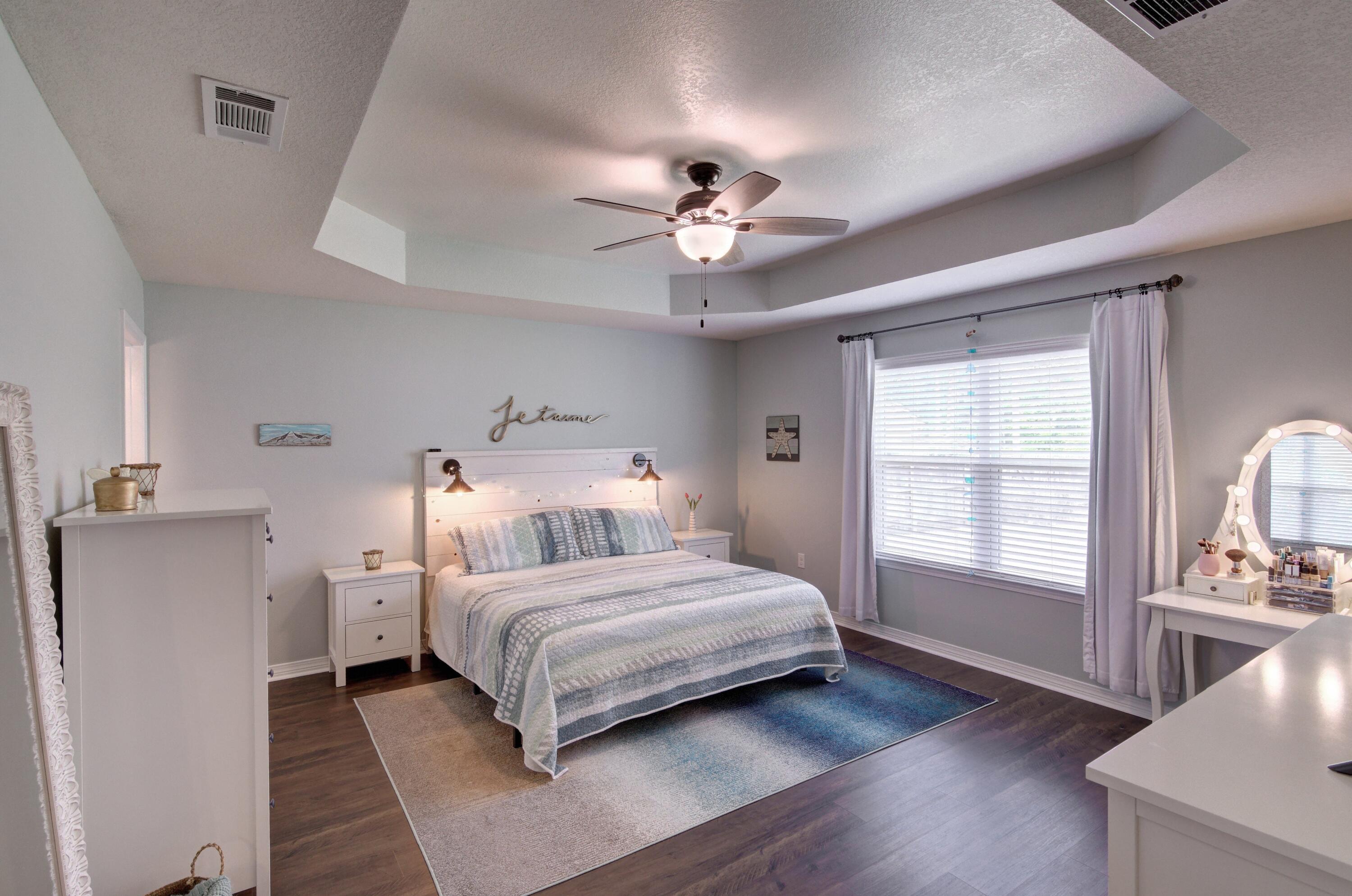NAVARRE S/D 2ND ADDN - Residential