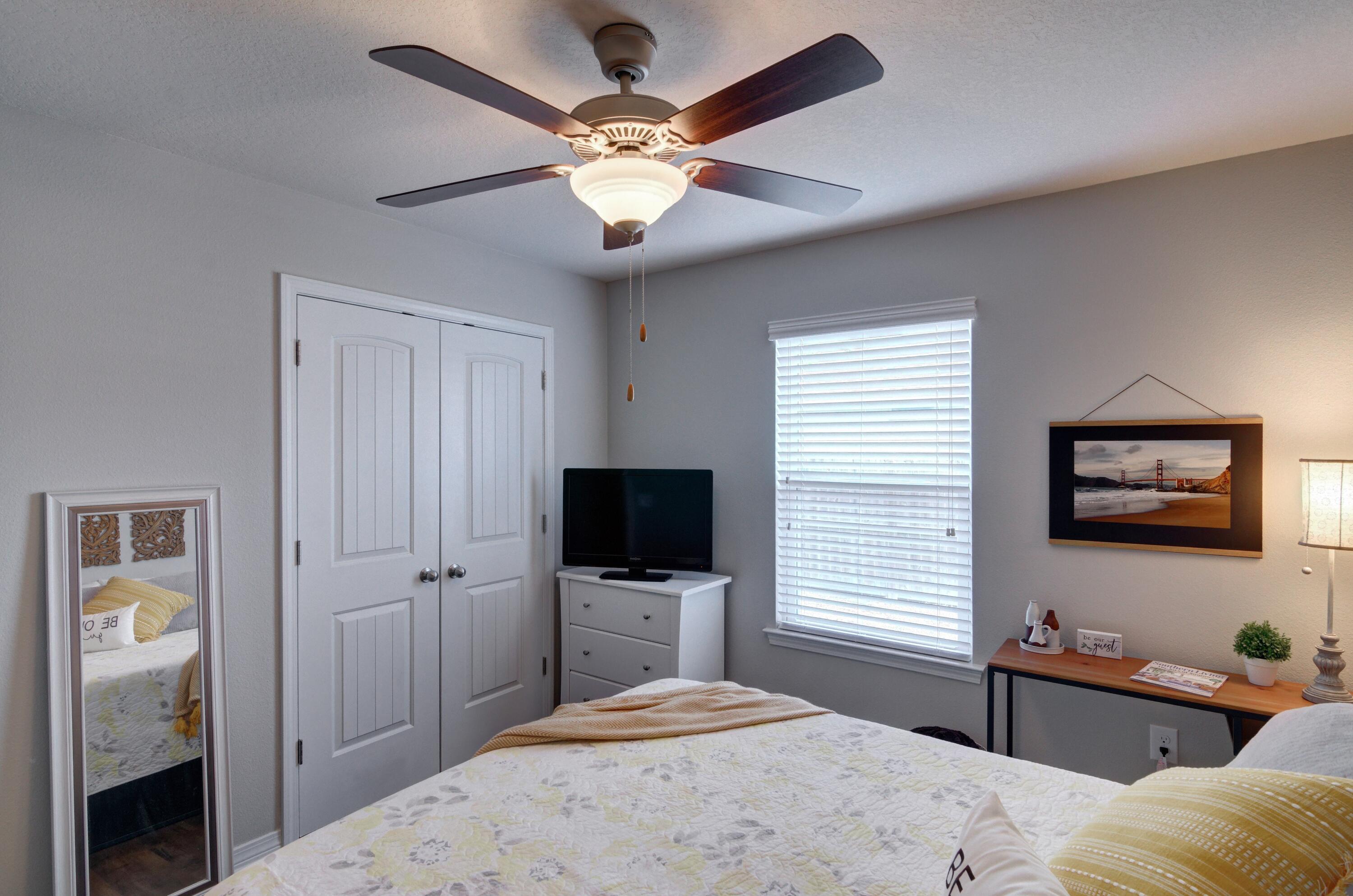 NAVARRE S/D 2ND ADDN - Residential