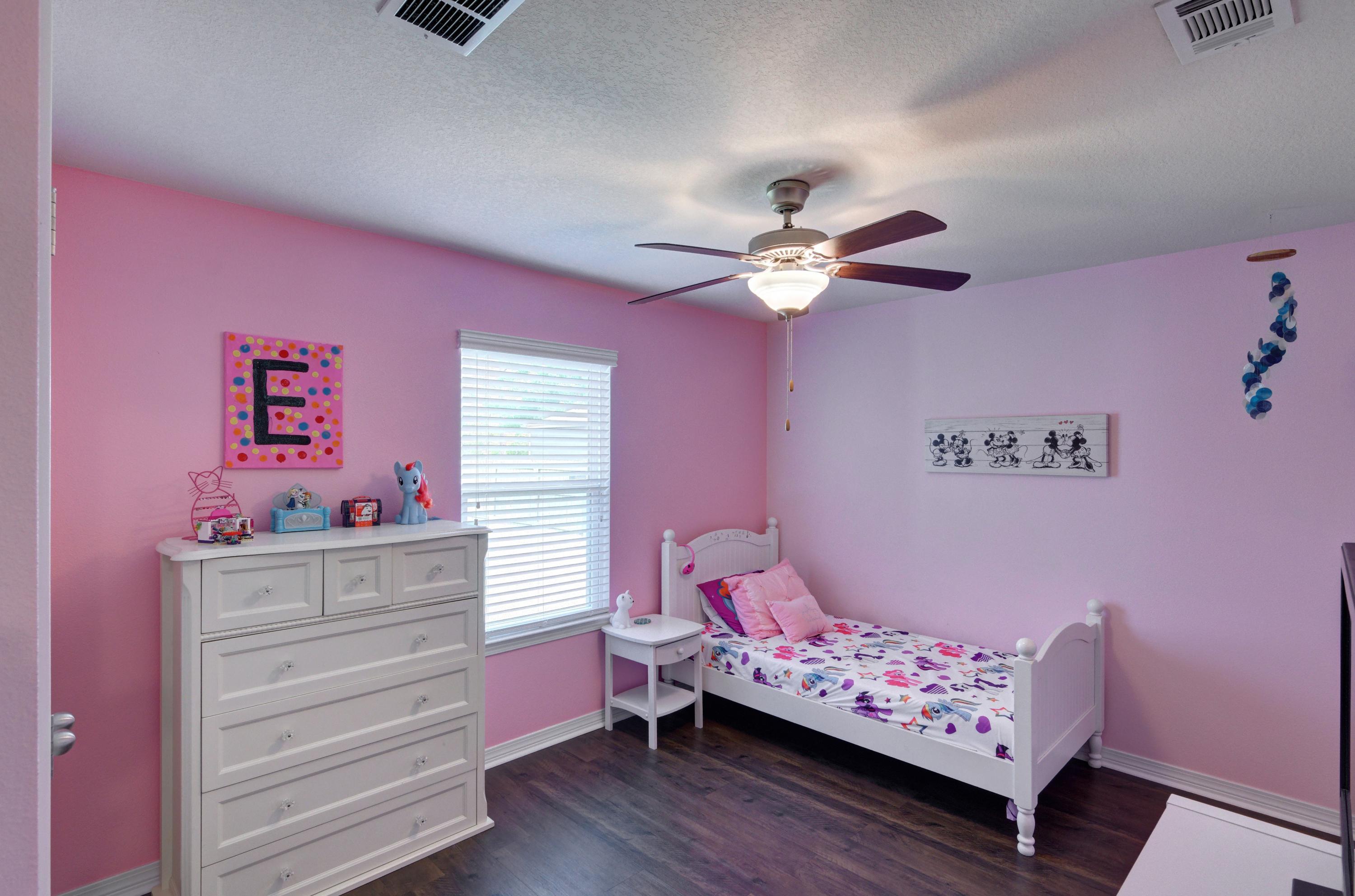 NAVARRE S/D 2ND ADDN - Residential