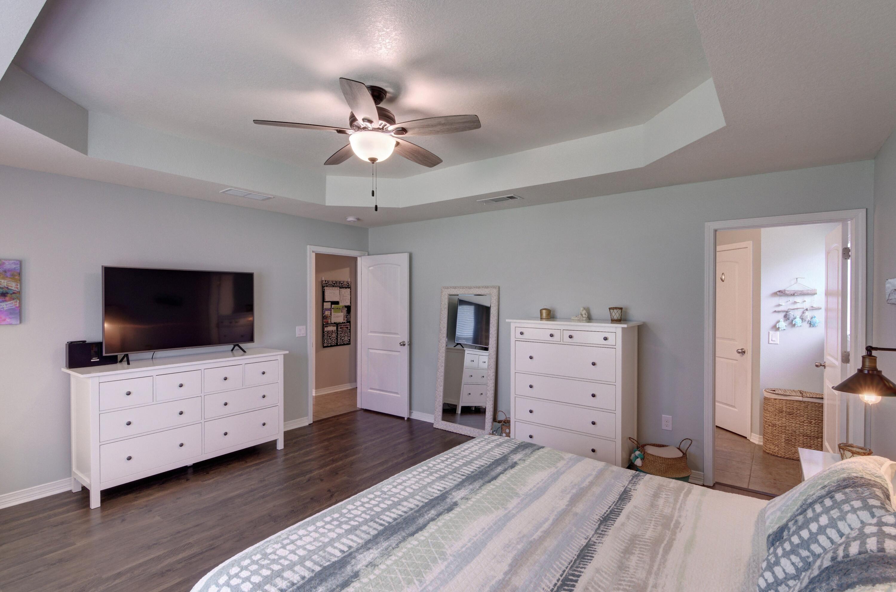 NAVARRE S/D 2ND ADDN - Residential