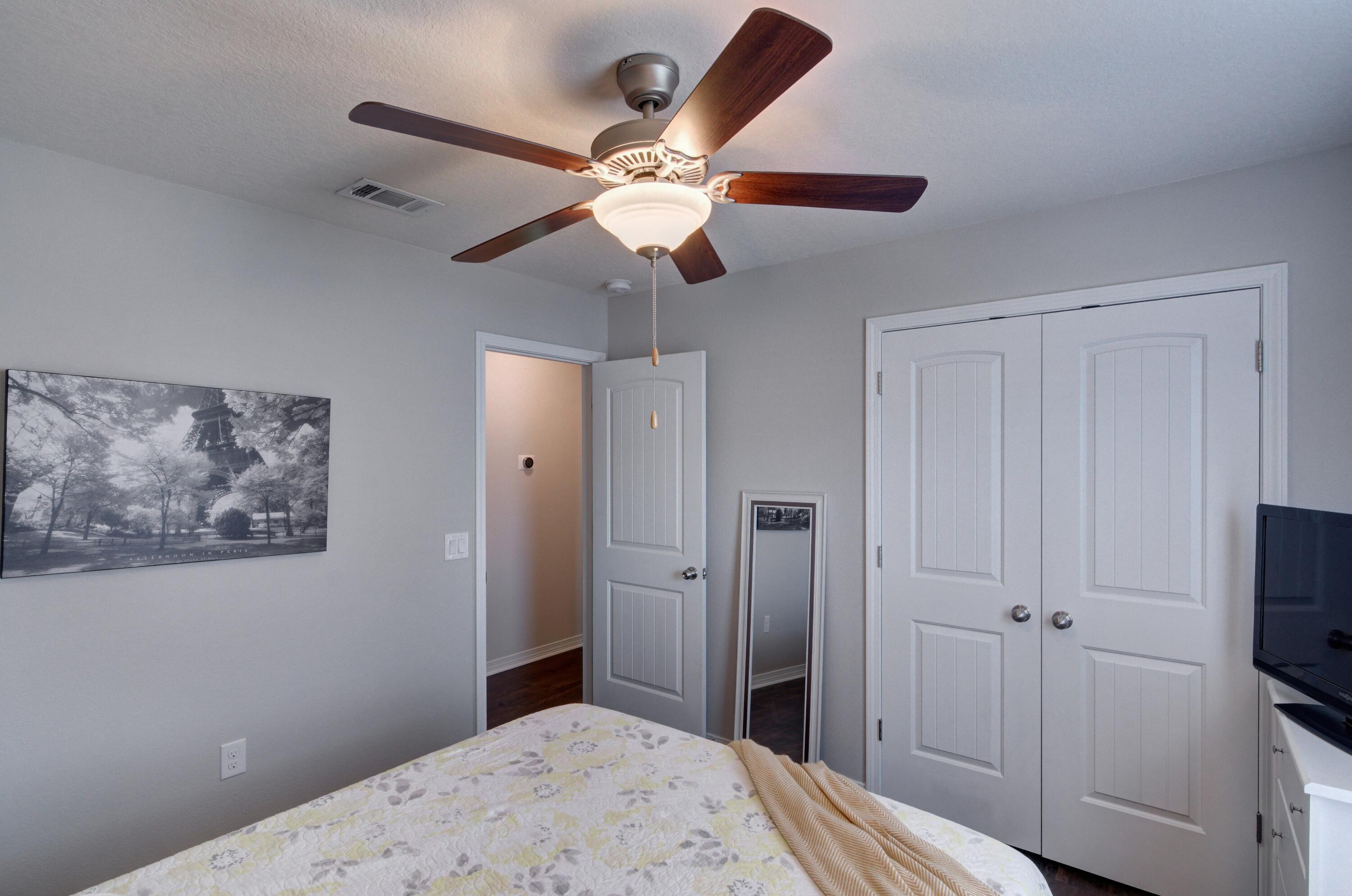 NAVARRE S/D 2ND ADDN - Residential