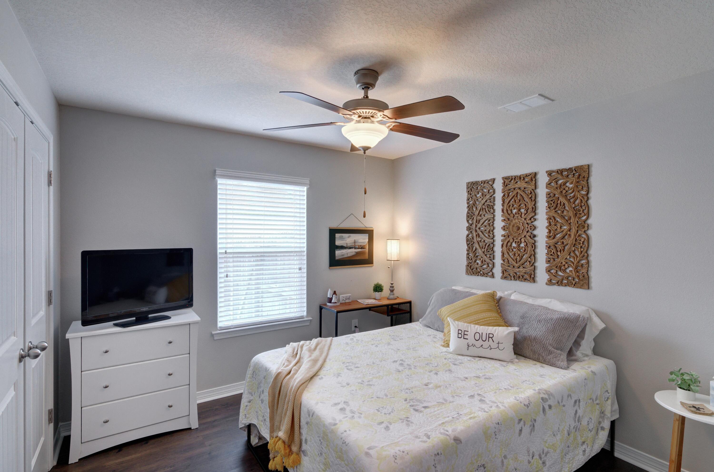 NAVARRE S/D 2ND ADDN - Residential
