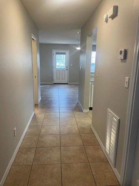 ANASTASIA MANOR T/H - Residential Lease