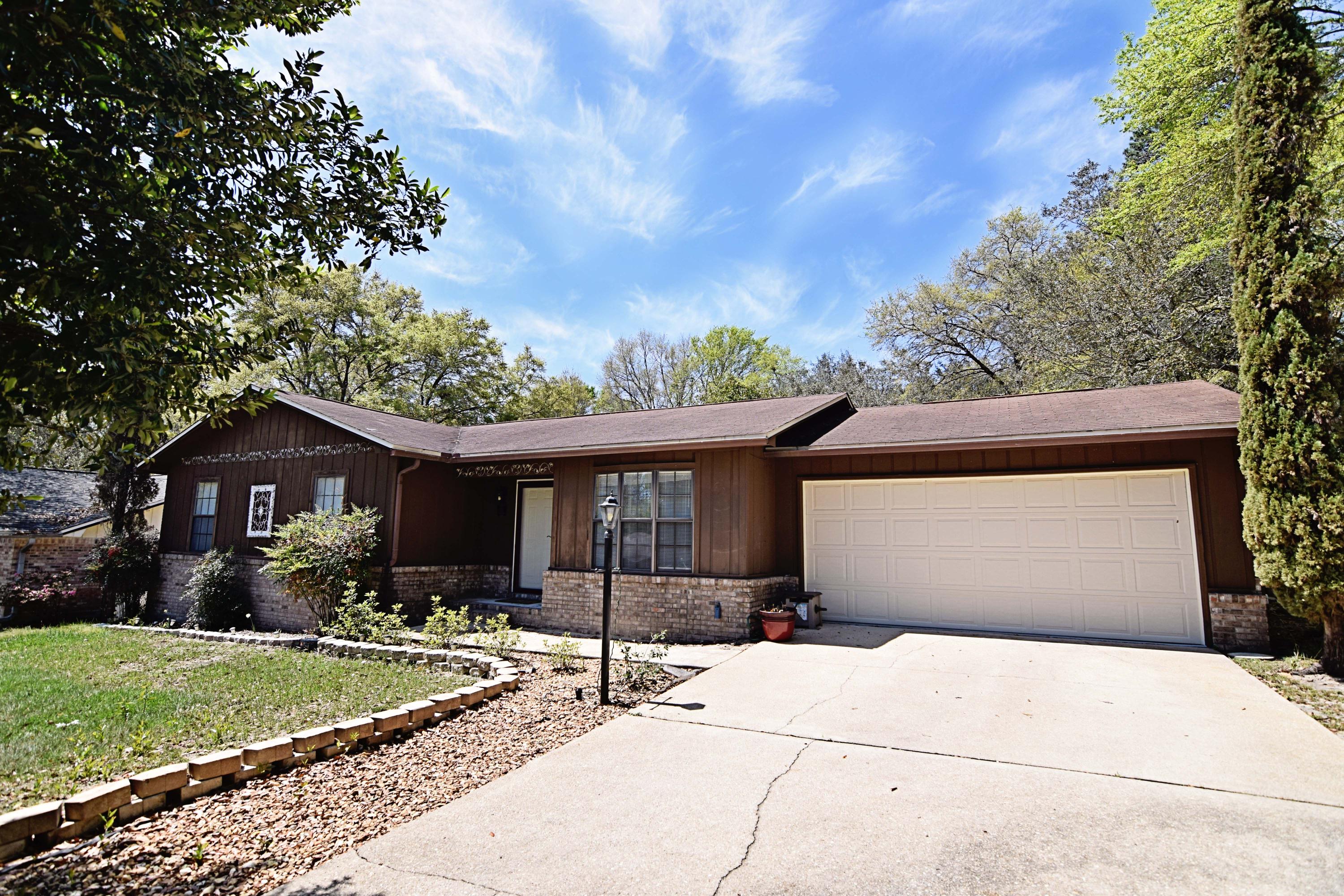 Valparaiso P/C #5 Lot 4 & N30 Ft Lot 5 BLK 97 - Residential