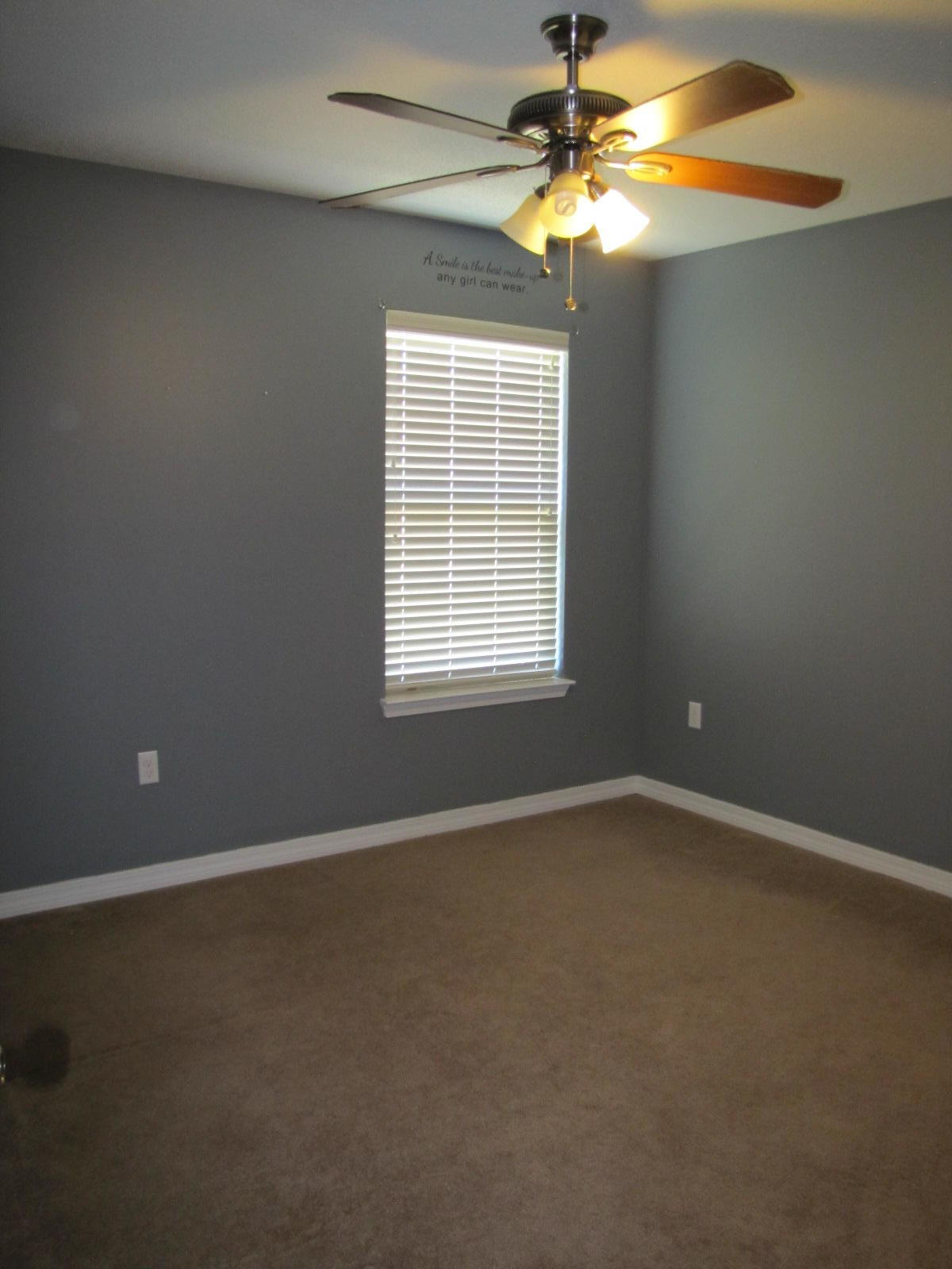 STILLWELL ESTATES - Residential Lease