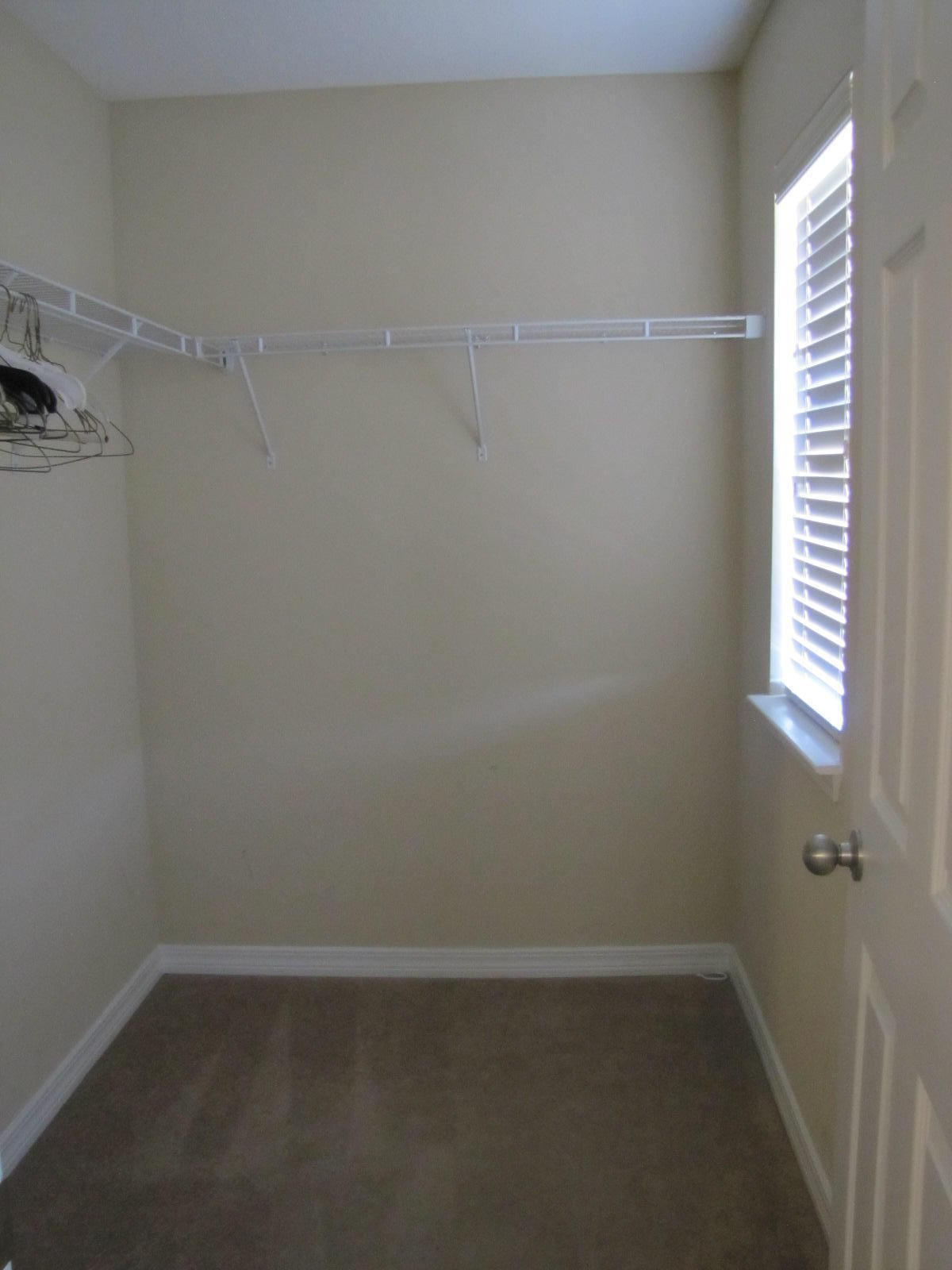STILLWELL ESTATES - Residential Lease