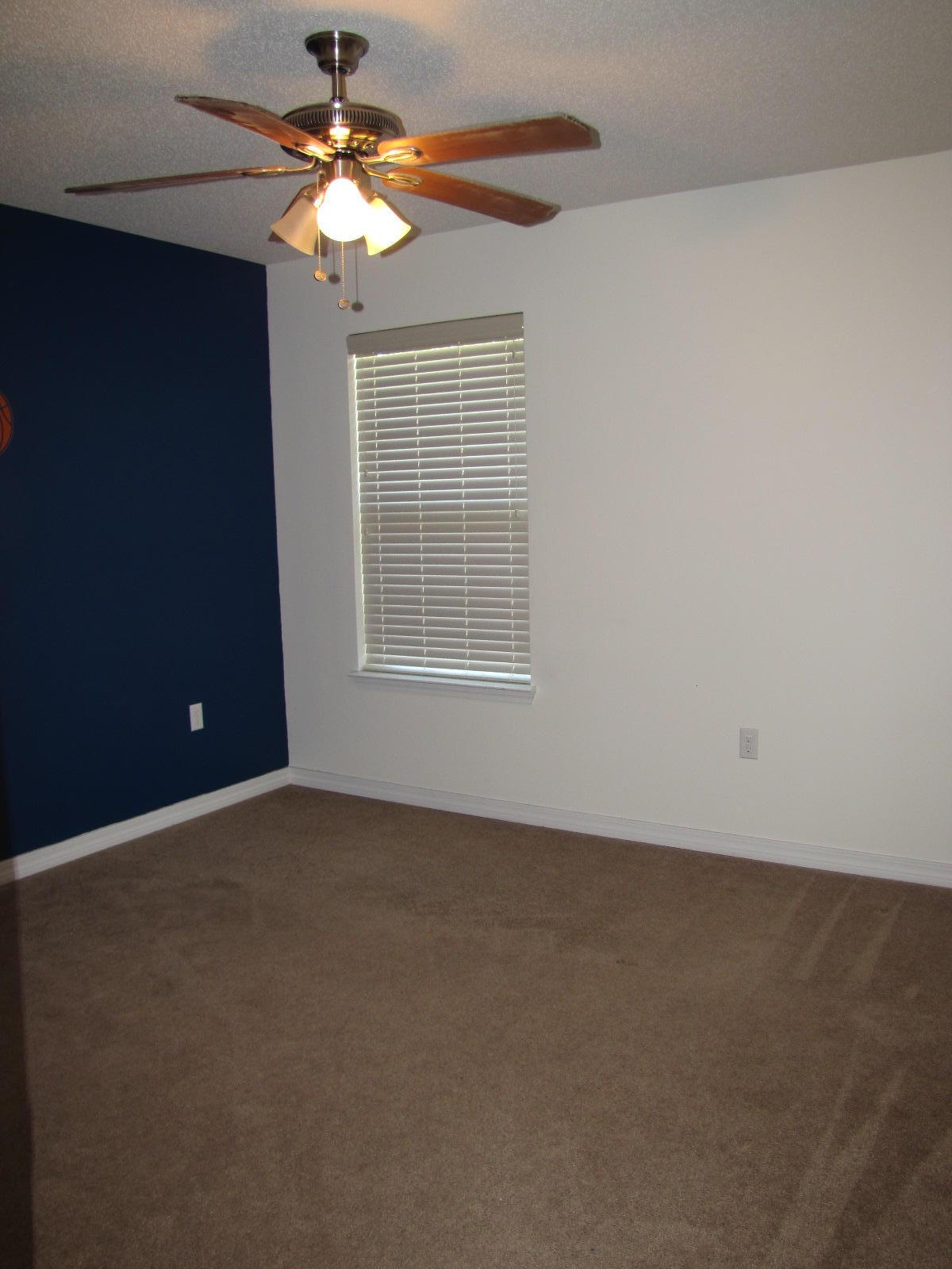 STILLWELL ESTATES - Residential Lease