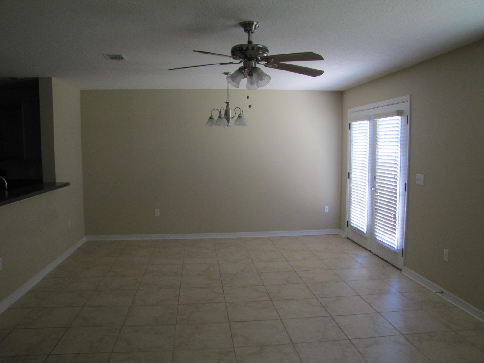 STILLWELL ESTATES - Residential Lease