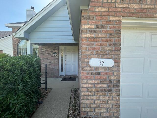 **Available June 1st**

**pets considered with owner approval**

Welcome to this spacious and inviting 4-bedroom, 2-bath home nestled in a quiet neighborhood. This charming property offers a bright and airy living room with soaring vaulted ceilings, abundant natural light, and a cozy fireplace — perfect for relaxing or entertaining.

The kitchen features ample cabinet space, white appliances, and a lovely breakfast nook with large windows that overlook the private backyard. Enjoy your meals with a view of the beautifully shaded yard, complete with a patio area and peaceful hammock setup — ideal for outdoor lounging. The home includes four generously sized bedrooms with plenty of closet space and ceiling fans for comfort. Both bathrooms are well-maintained, featuring large mirrors and modern lighting.

With a fully fenced backyard and flexible living spaces, this home offers comfort, functionality, and charm in every corner. Don't miss your opportunity to make this your next home!

**All pets are registered via pet screening, and all assistance animals are verified through the same screening process.**

**Carpet cleaning (if applicable) & Admin Fee charged **

Tenant to verify all data. Please contact Sound Choice Real Estate to schedule a showing- 850-389-8533.

***Approval is based on several factors as follows***
- Rental History and Verification
- Employment History and Verification
- Credit History
- Criminal Background & Terrorist Database Check
- Pet Verification