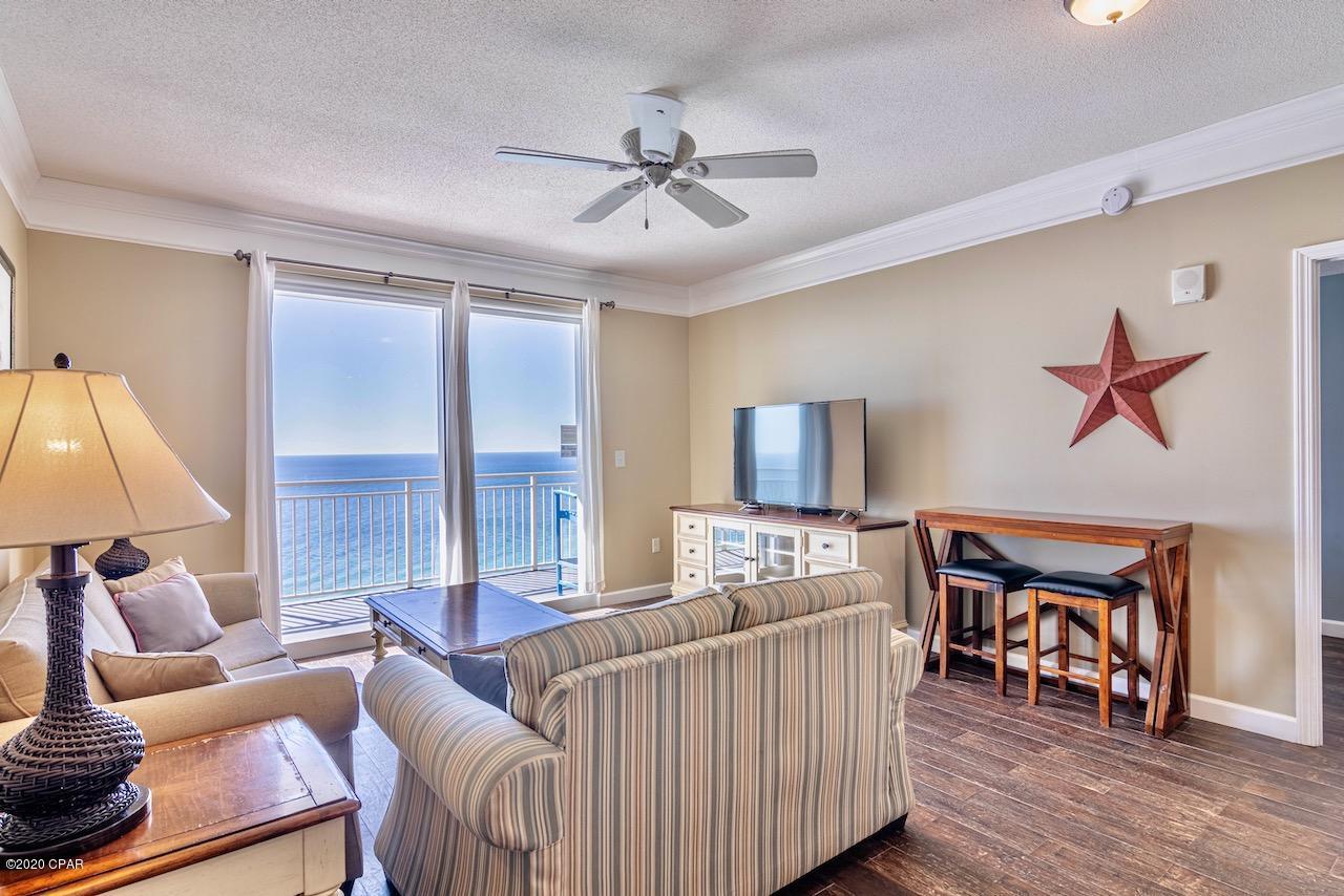STERLING REEF - Residential