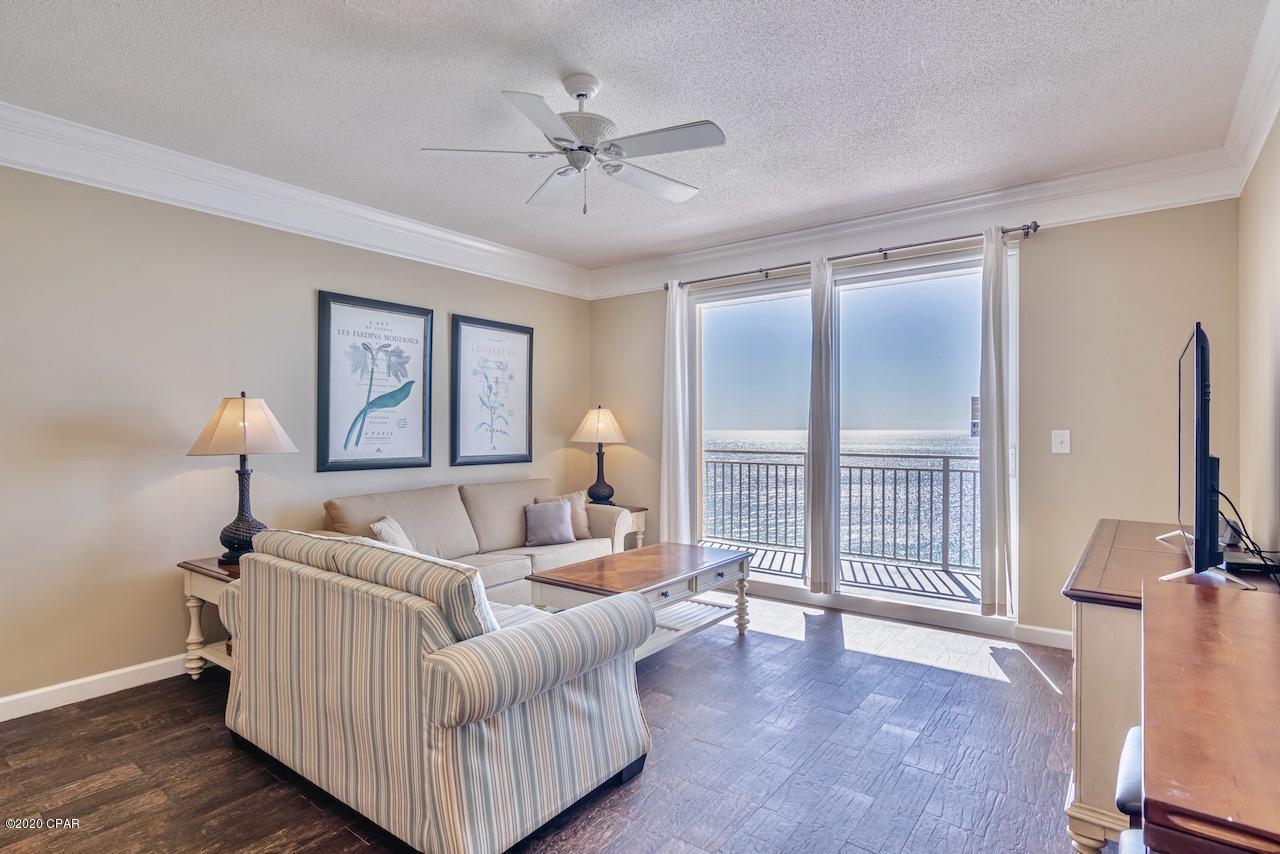 STERLING REEF - Residential
