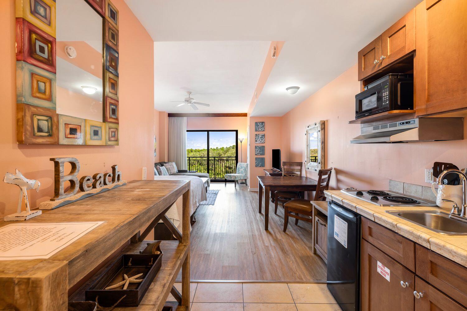 ORIGIN AT SEAHAVEN - Residential