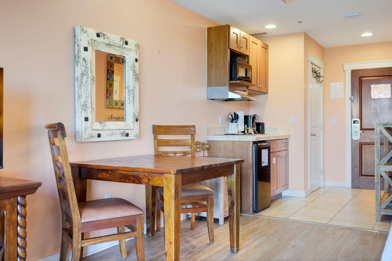 ORIGIN AT SEAHAVEN - Residential