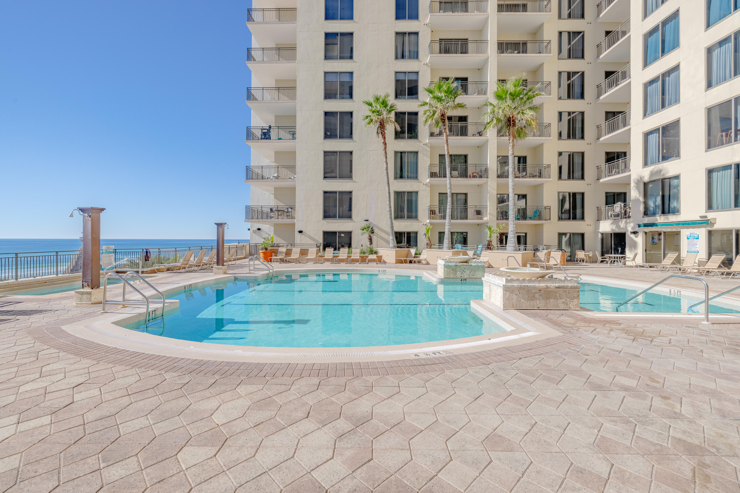 ORIGIN AT SEAHAVEN - Residential