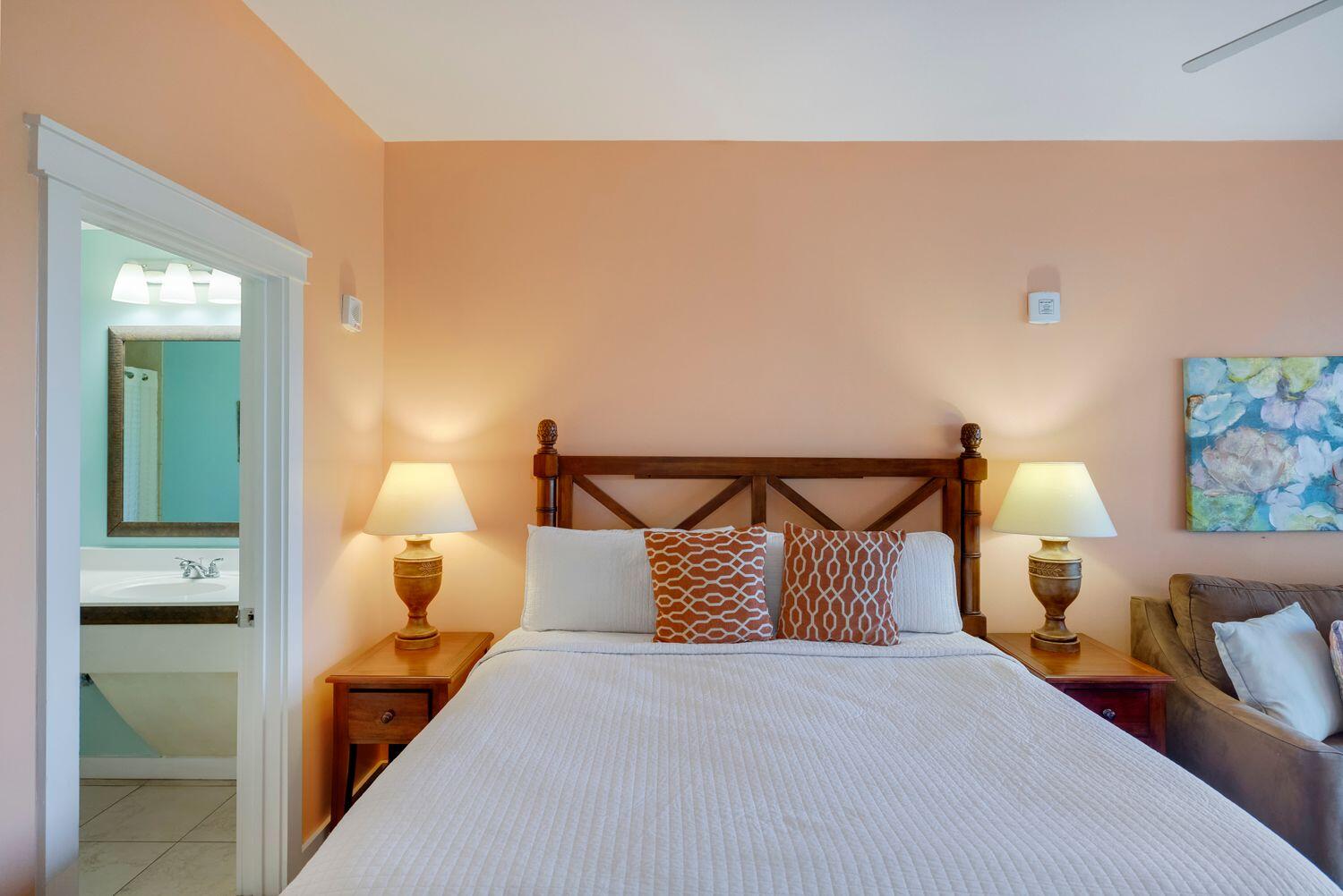 ORIGIN AT SEAHAVEN - Residential