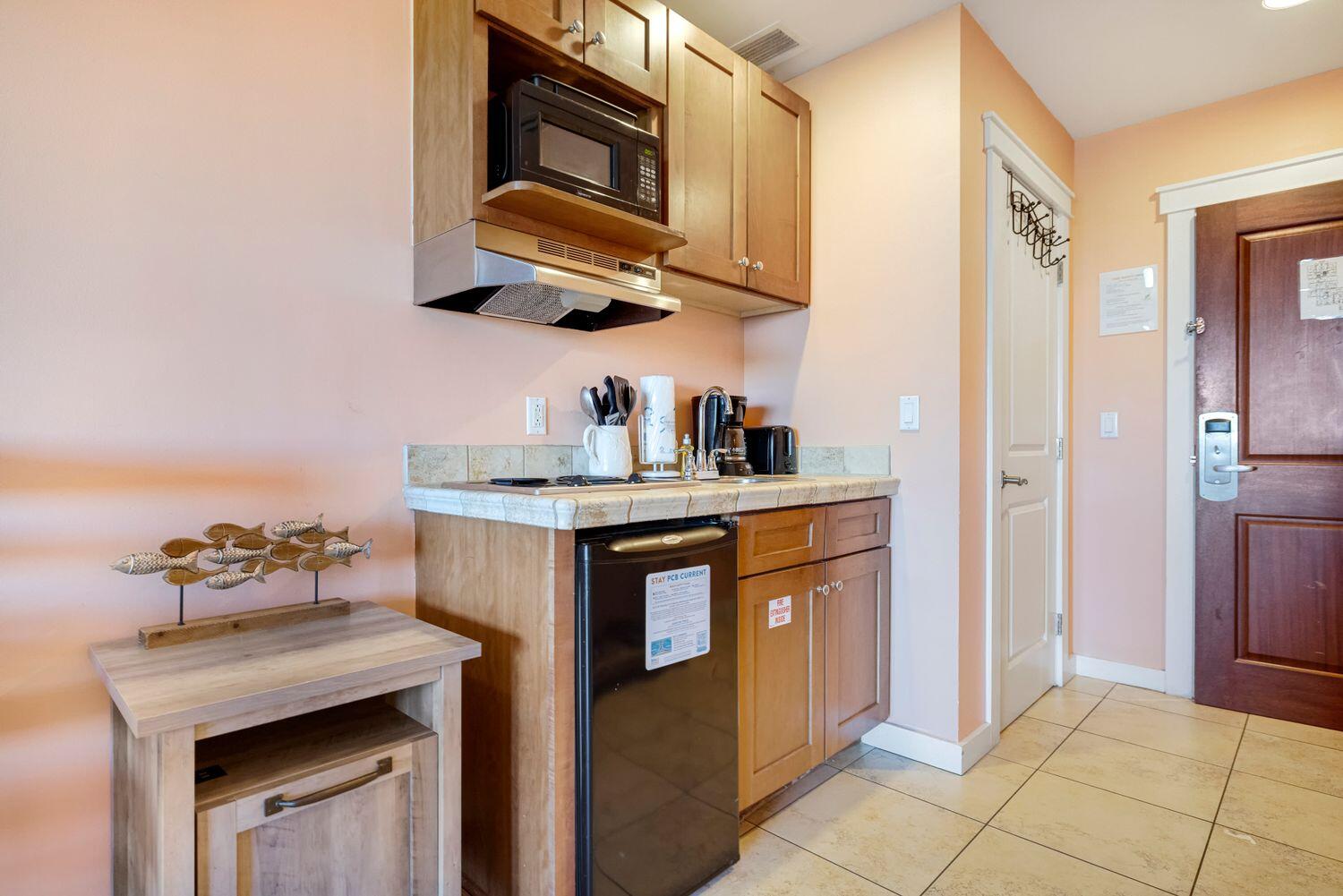 ORIGIN AT SEAHAVEN - Residential
